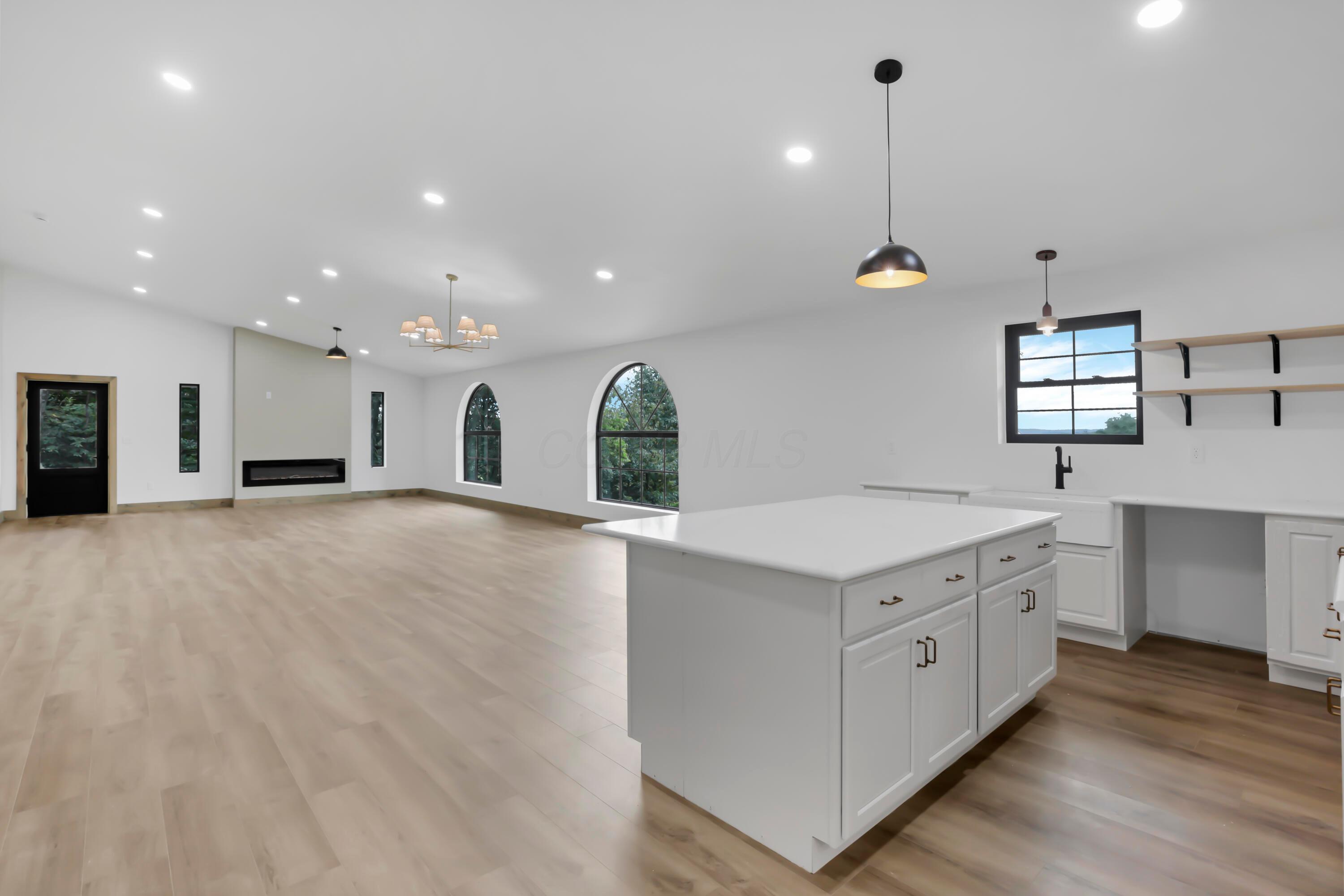 1438 Ragged Ridge Road Property Photo 18