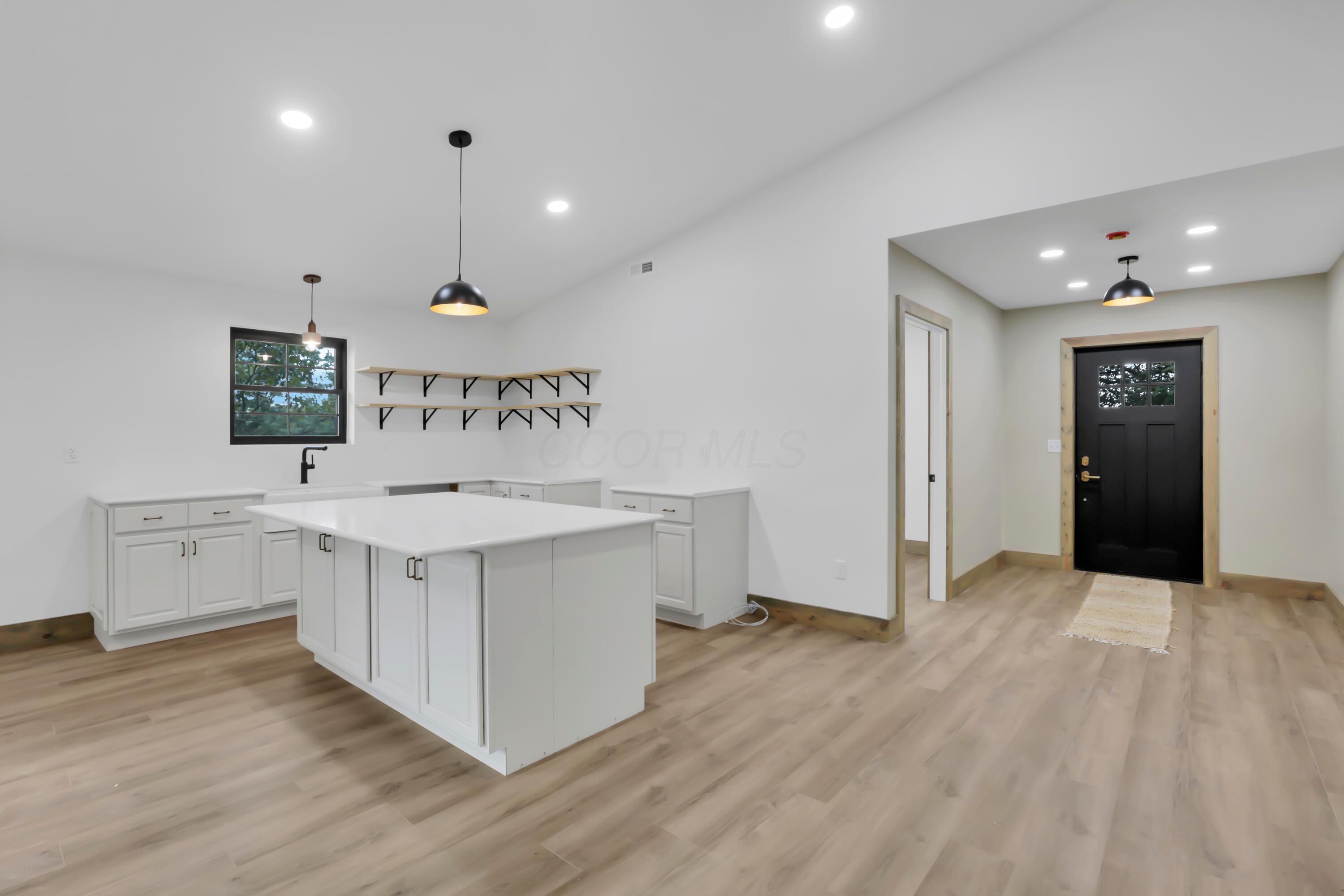 1438 Ragged Ridge Road Property Photo 19
