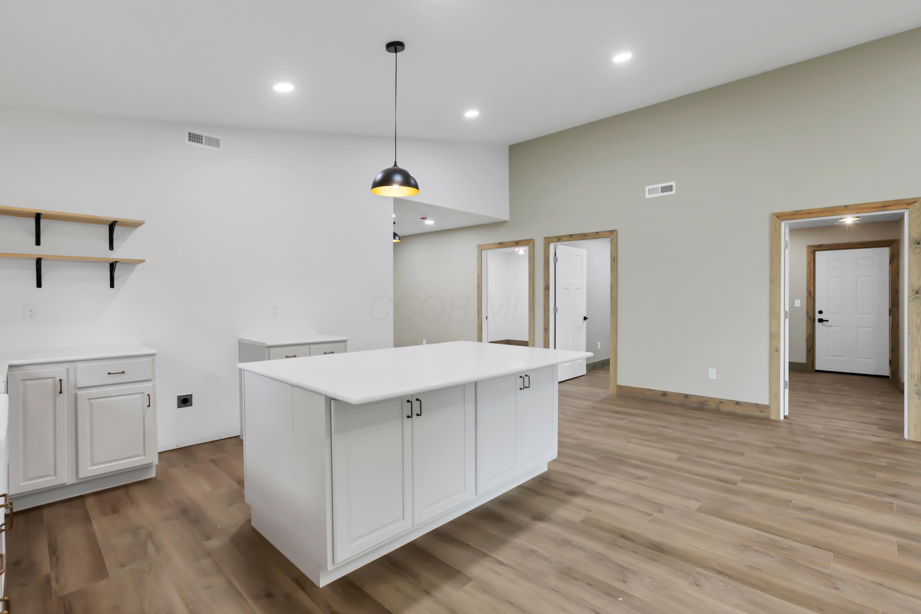 1438 Ragged Ridge Road Property Photo 21