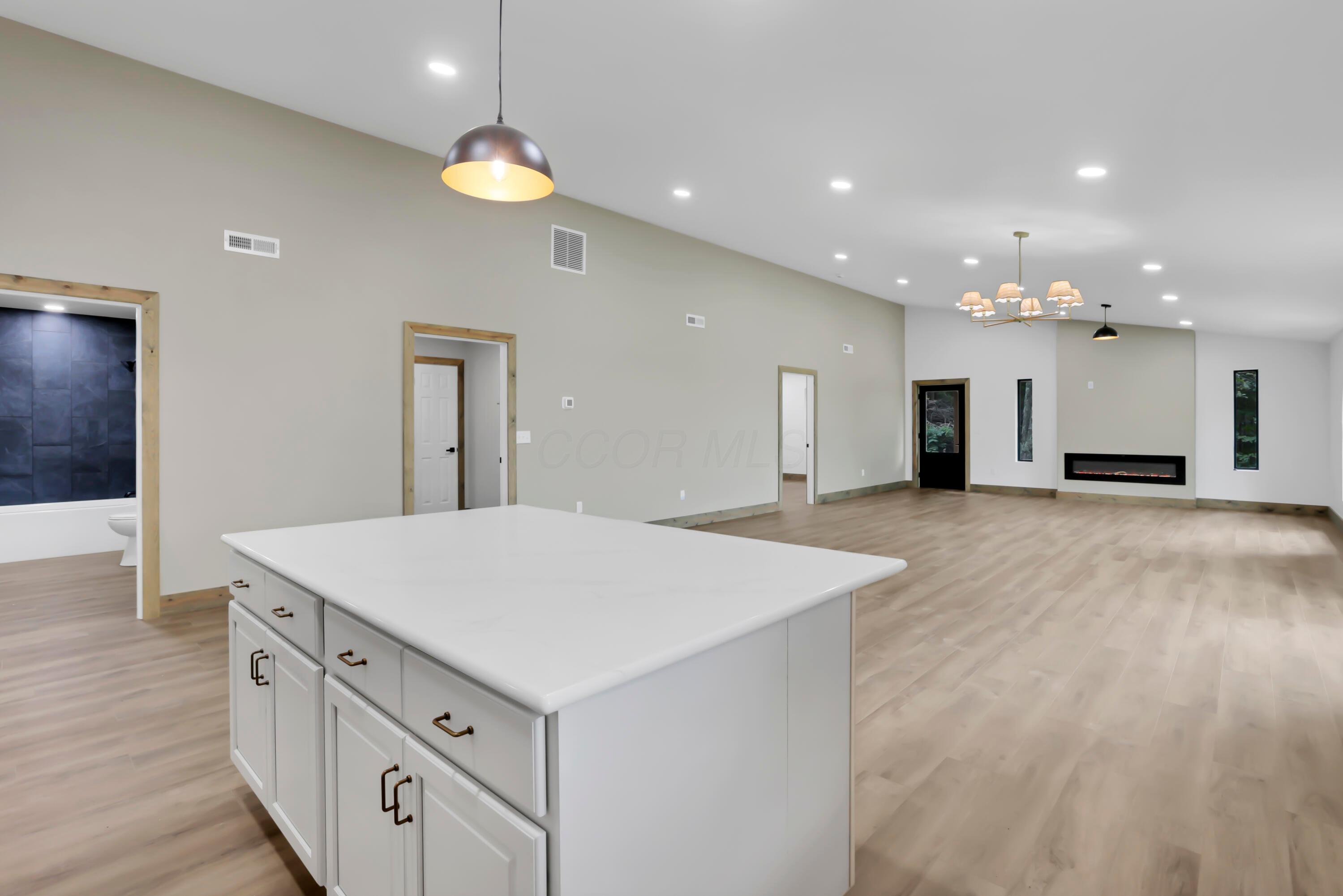 1438 Ragged Ridge Road Property Photo 22