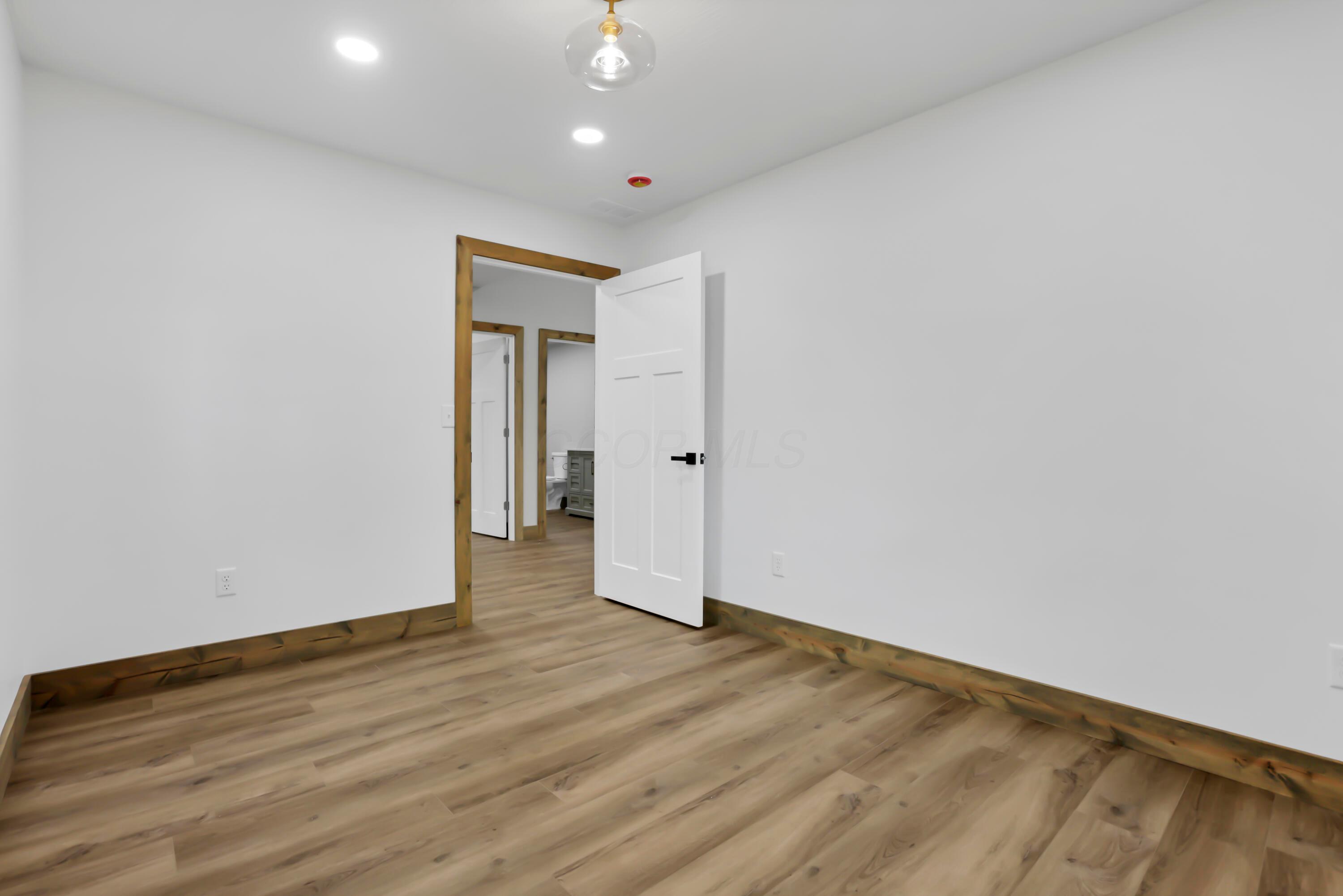 1438 Ragged Ridge Road Property Photo 23