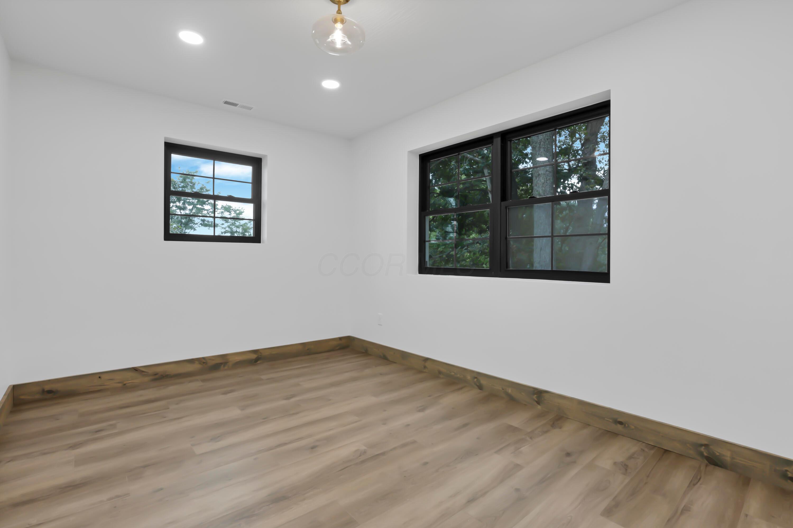 1438 Ragged Ridge Road Property Photo 25