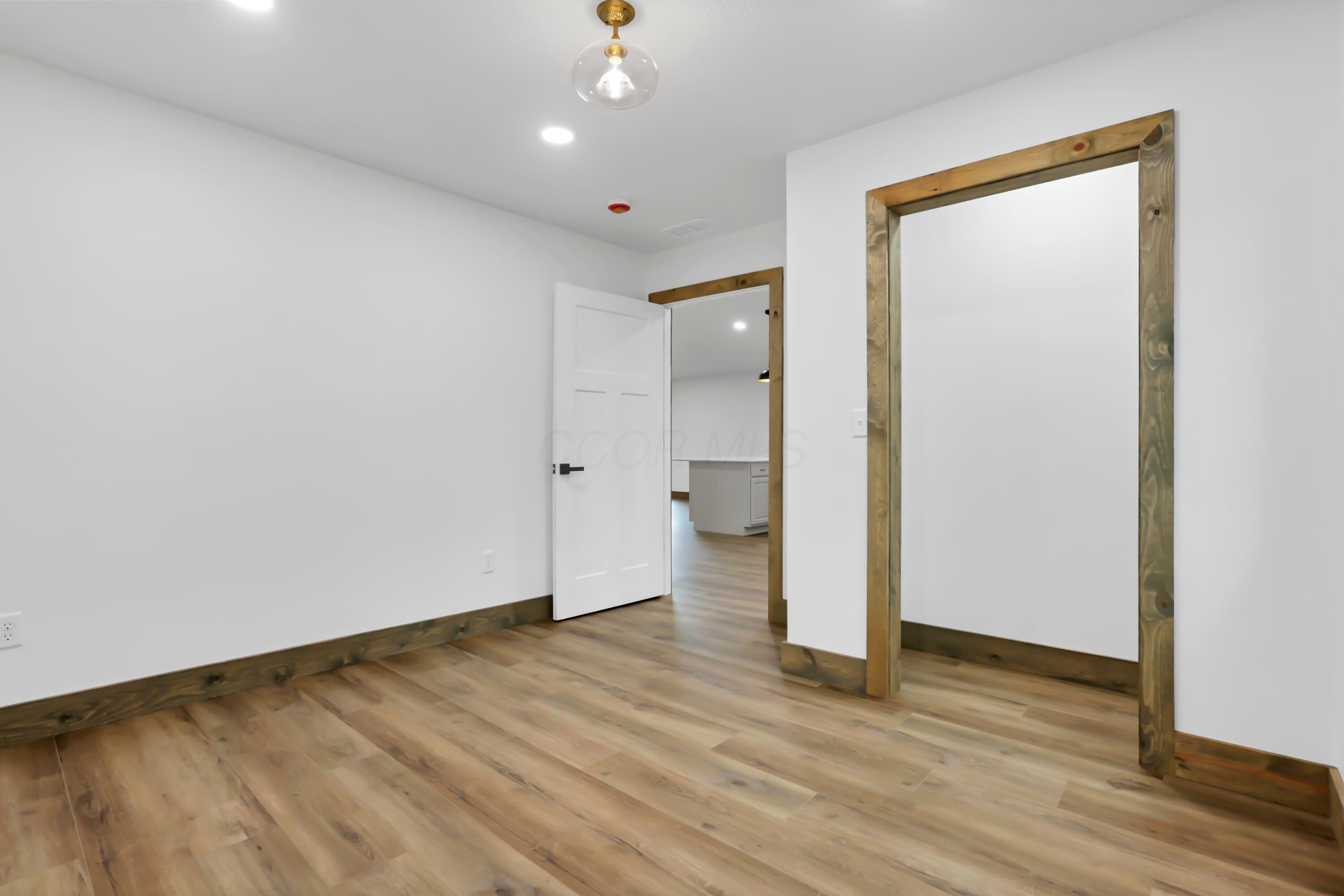 1438 Ragged Ridge Road Property Photo 26