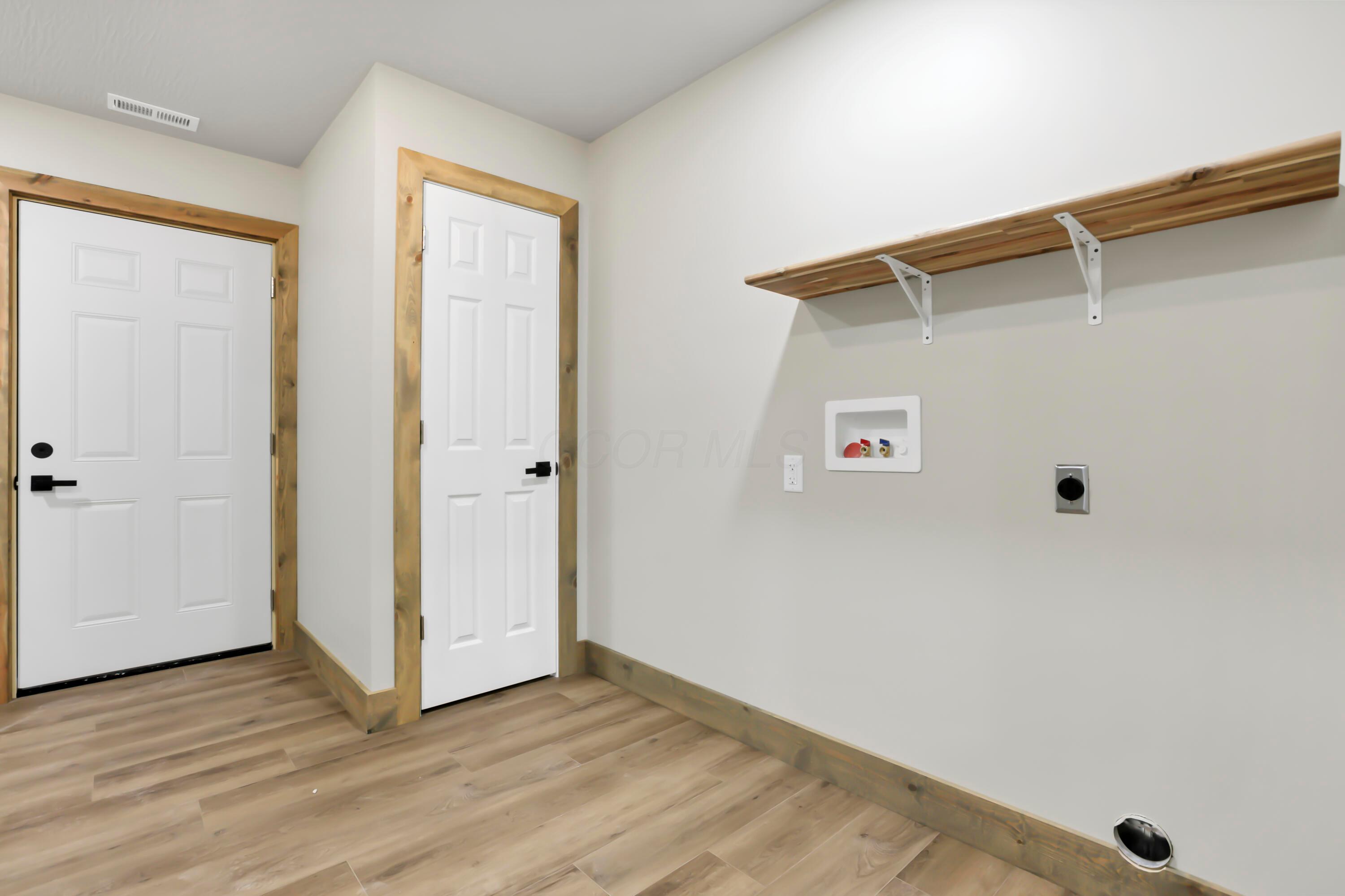 1438 Ragged Ridge Road Property Photo 28