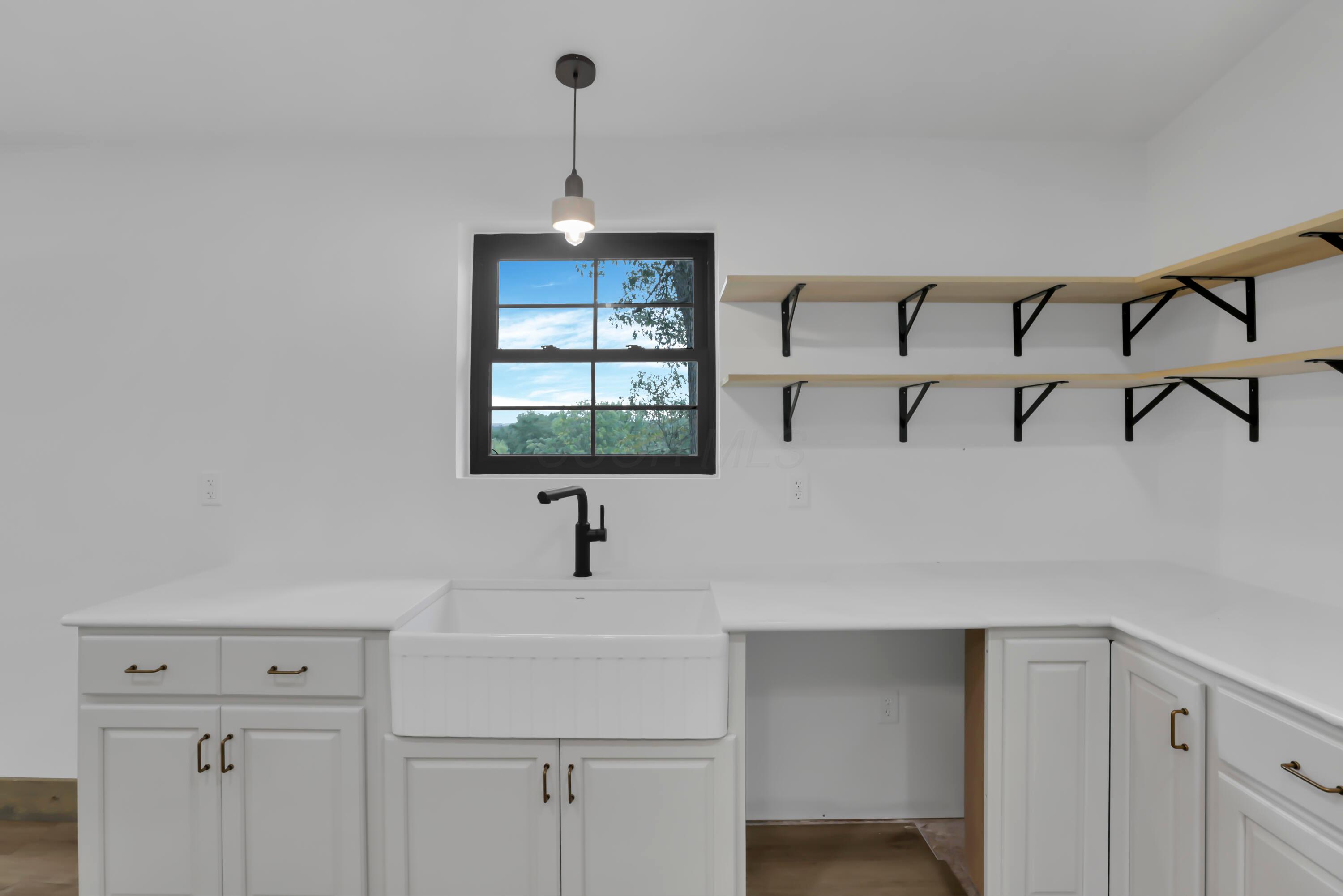 1438 Ragged Ridge Road Property Photo 31