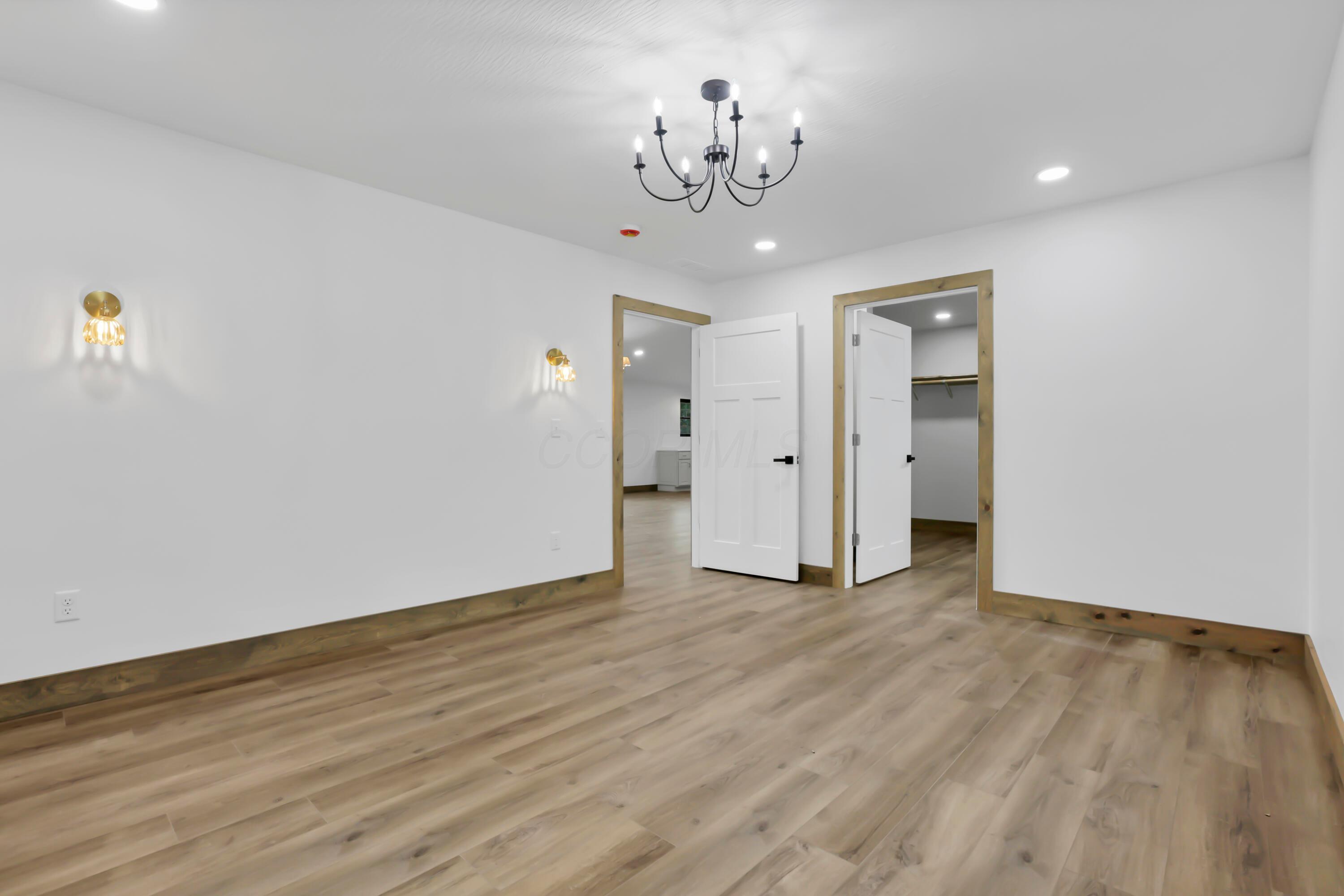 1438 Ragged Ridge Road Property Photo 32