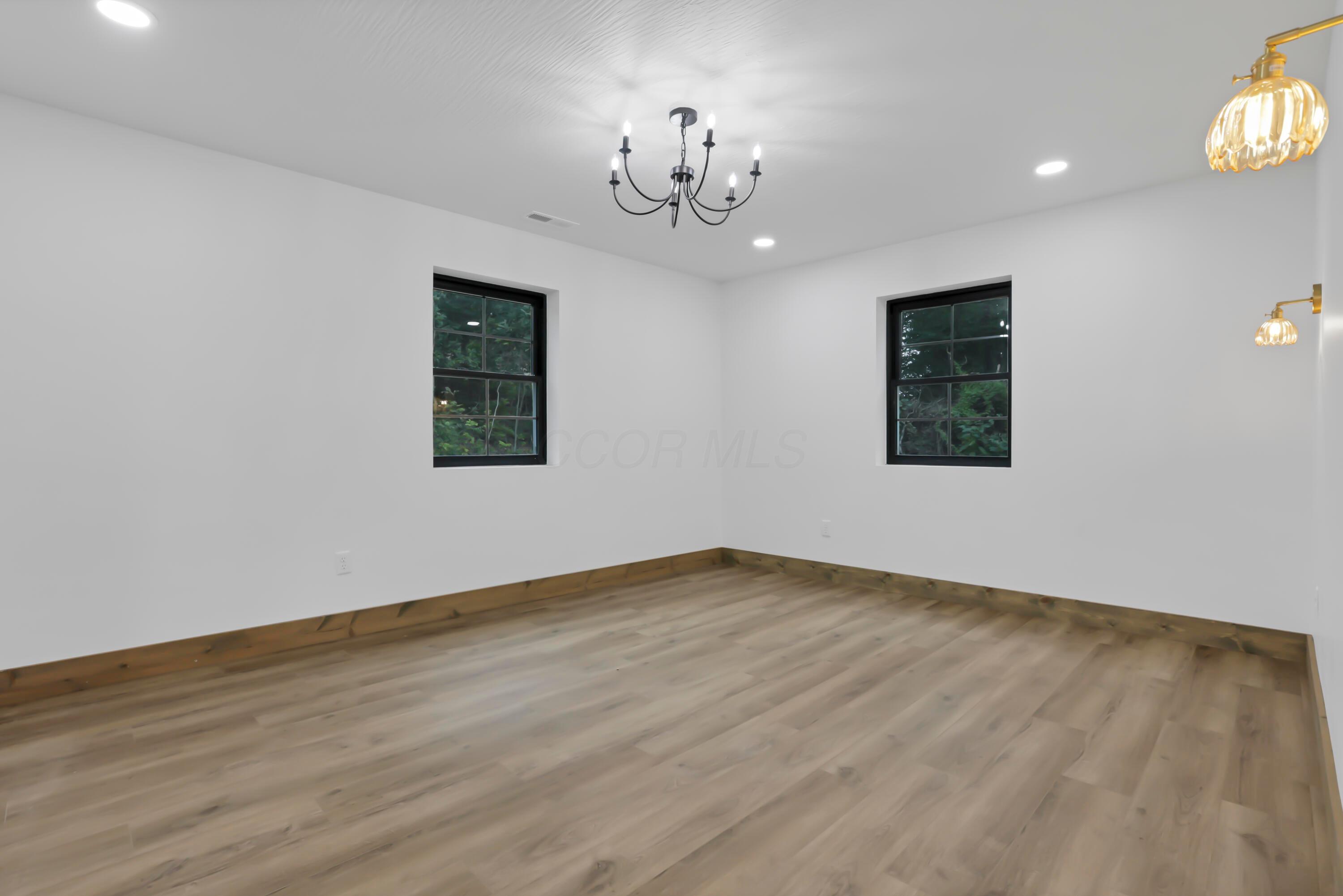 1438 Ragged Ridge Road Property Photo 33