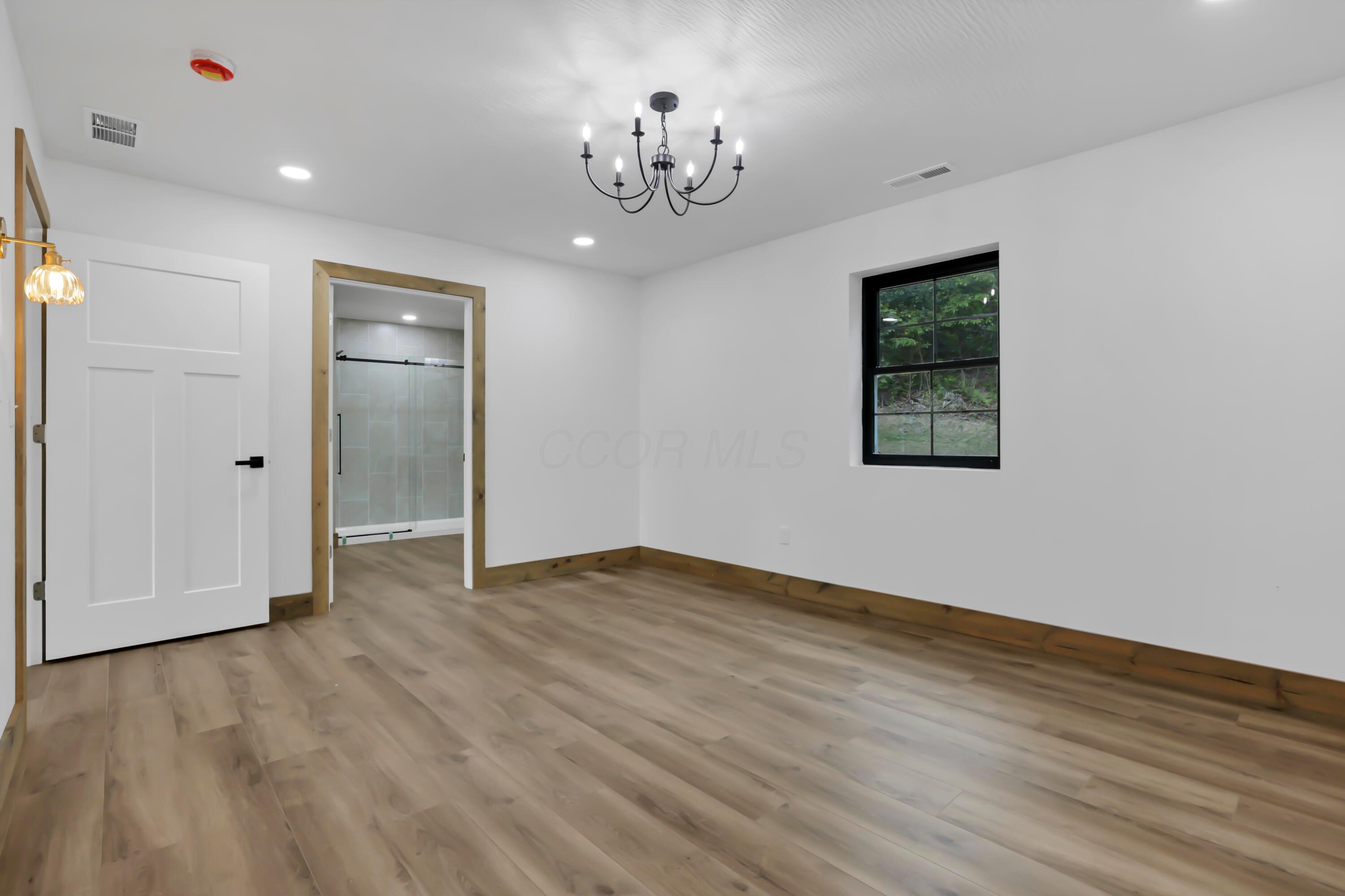 1438 Ragged Ridge Road Property Photo 34