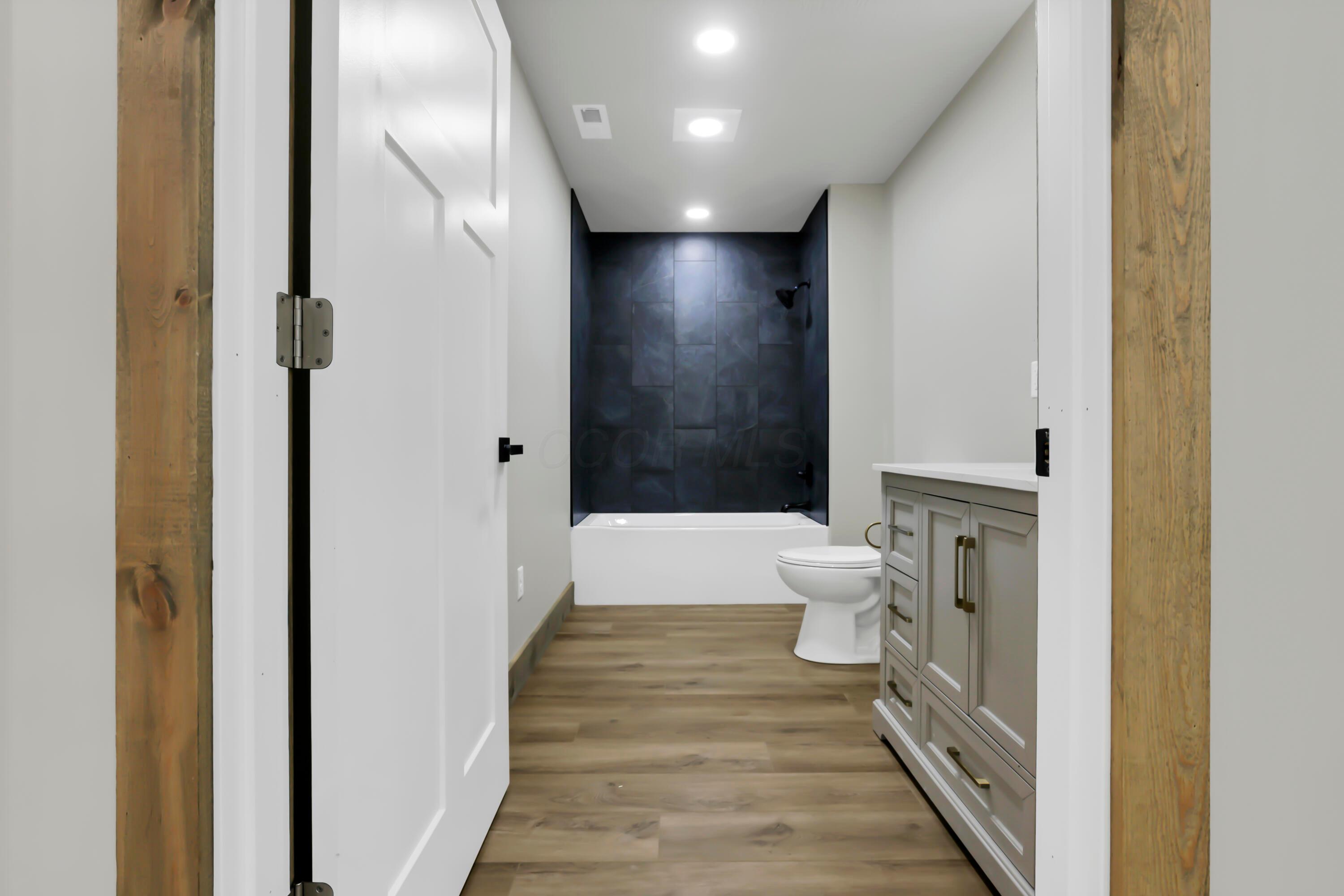 1438 Ragged Ridge Road Property Photo 35