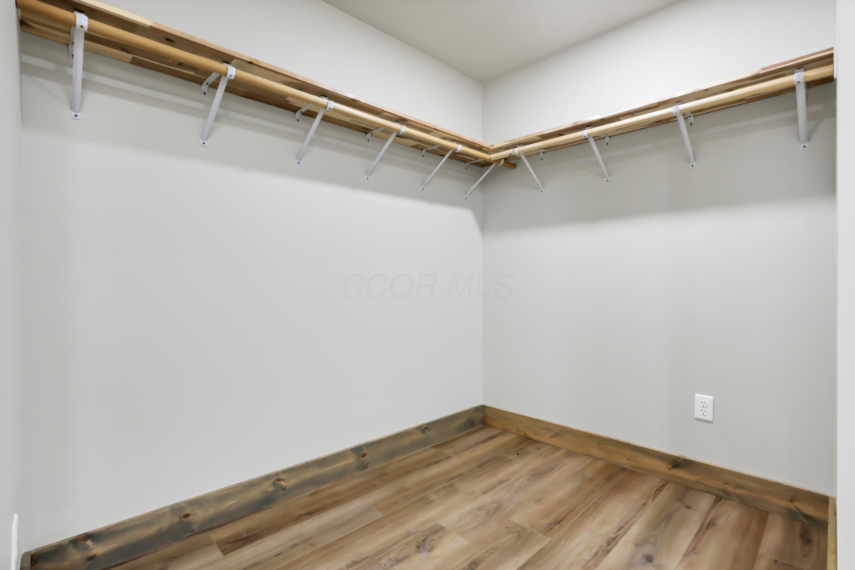 1438 Ragged Ridge Road Property Photo 38
