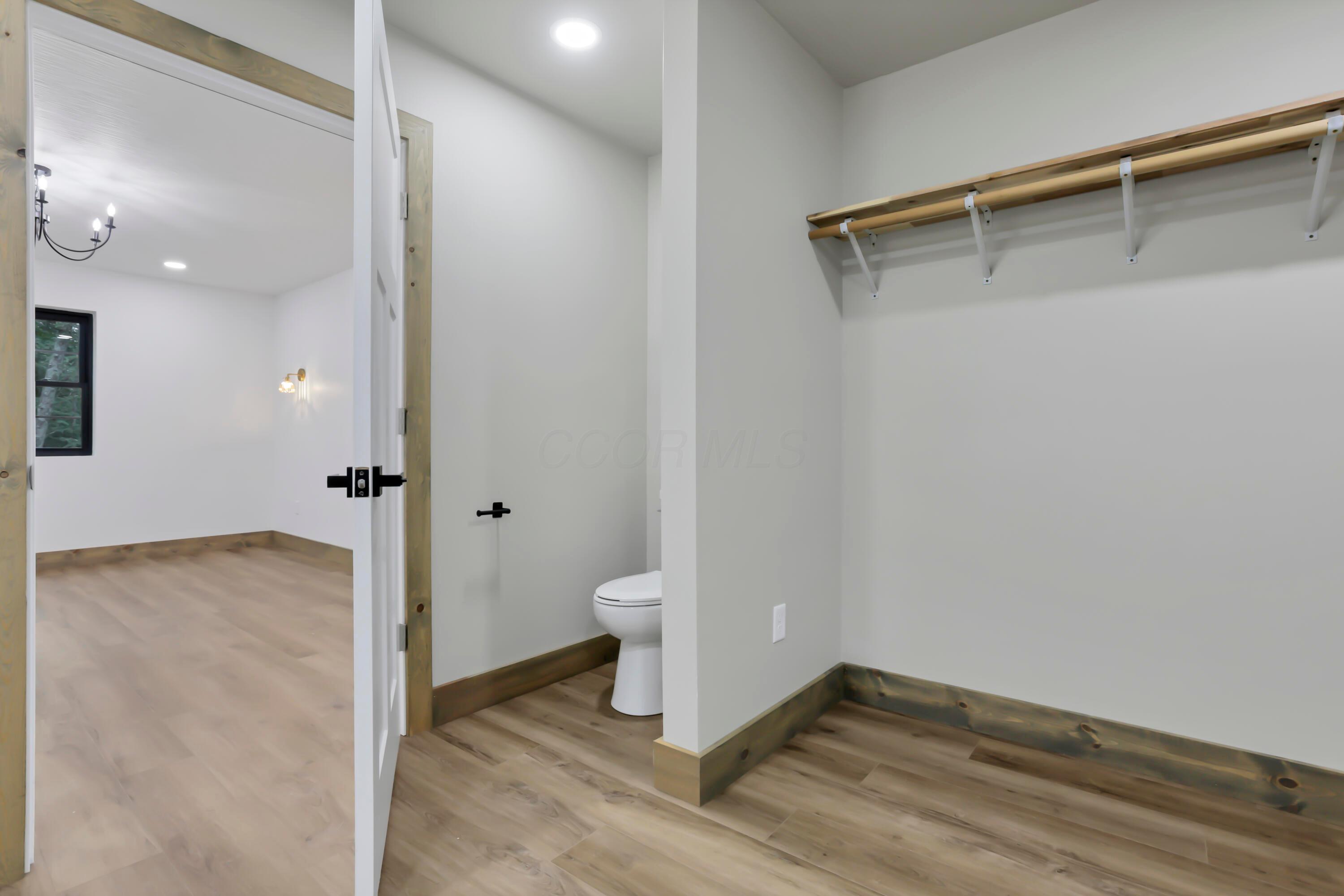1438 Ragged Ridge Road Property Photo 39