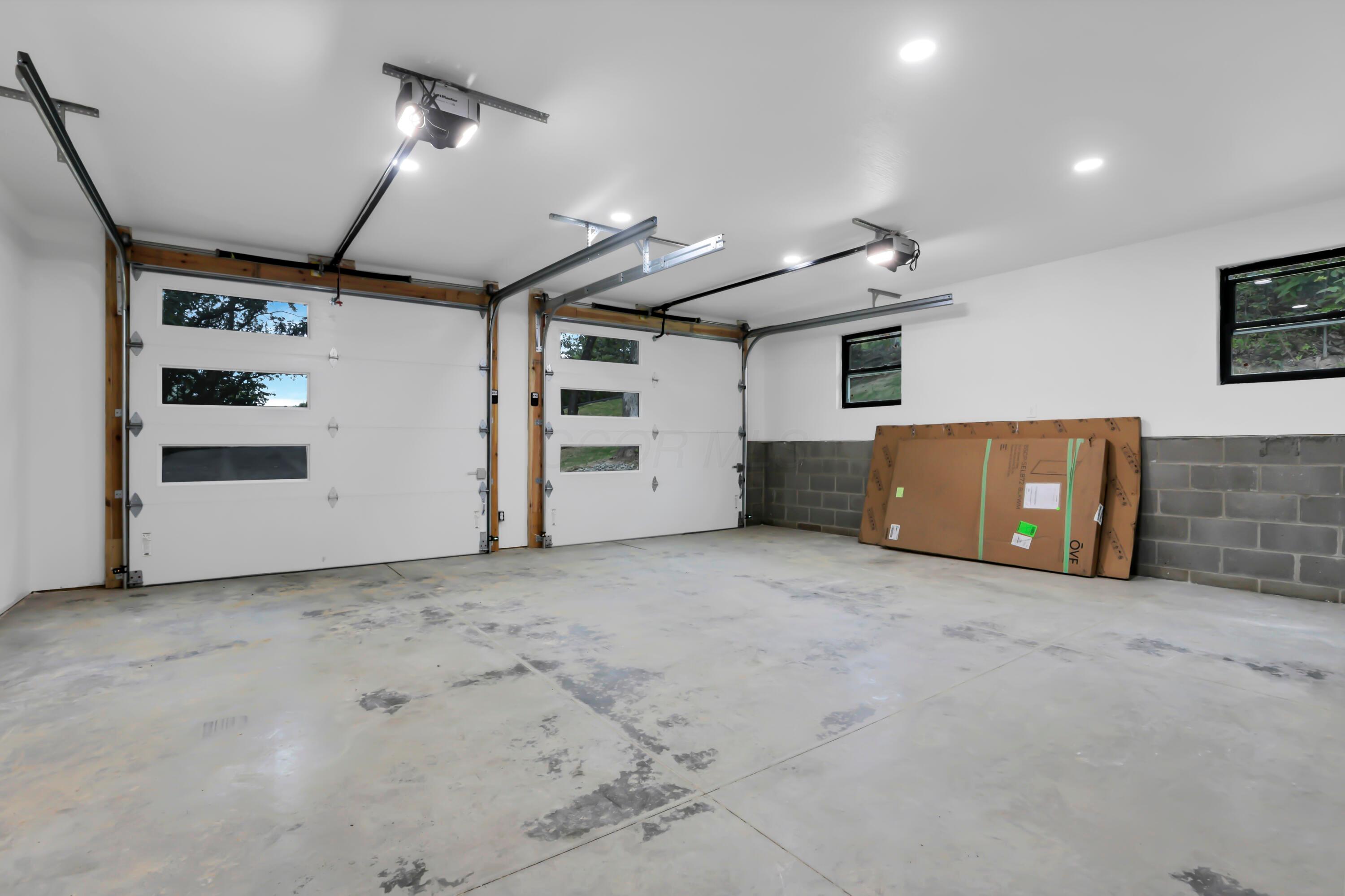 1438 Ragged Ridge Road Property Photo 40