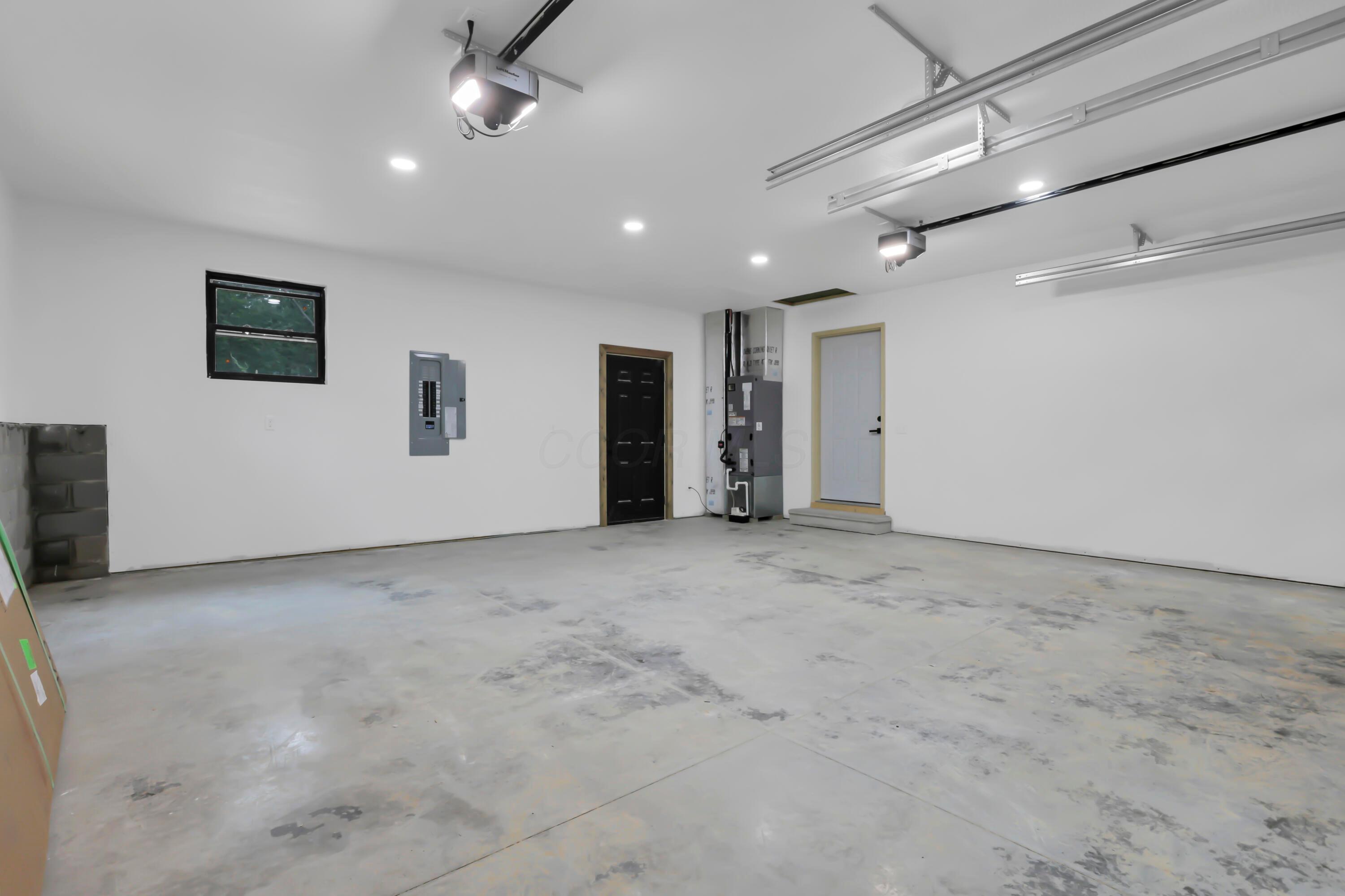 1438 Ragged Ridge Road Property Photo 41