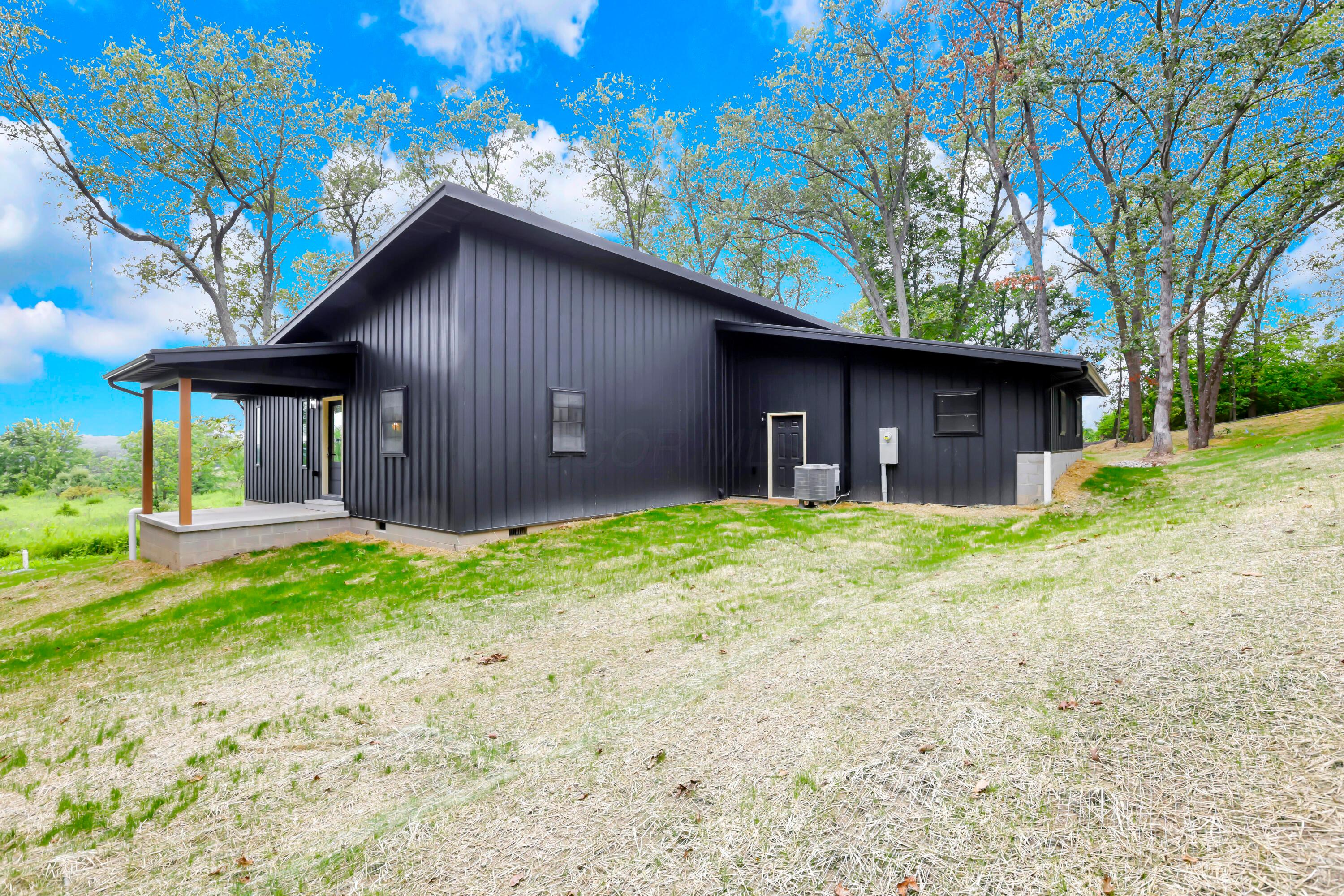 1438 Ragged Ridge Road Property Photo 42