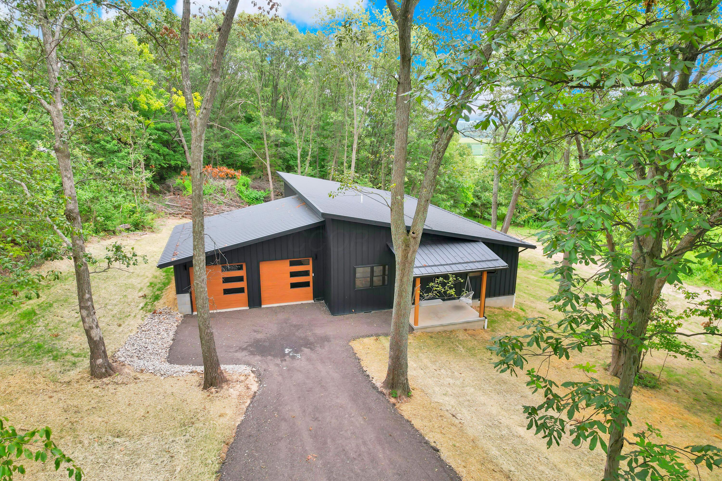 1438 Ragged Ridge Road Property Photo 43