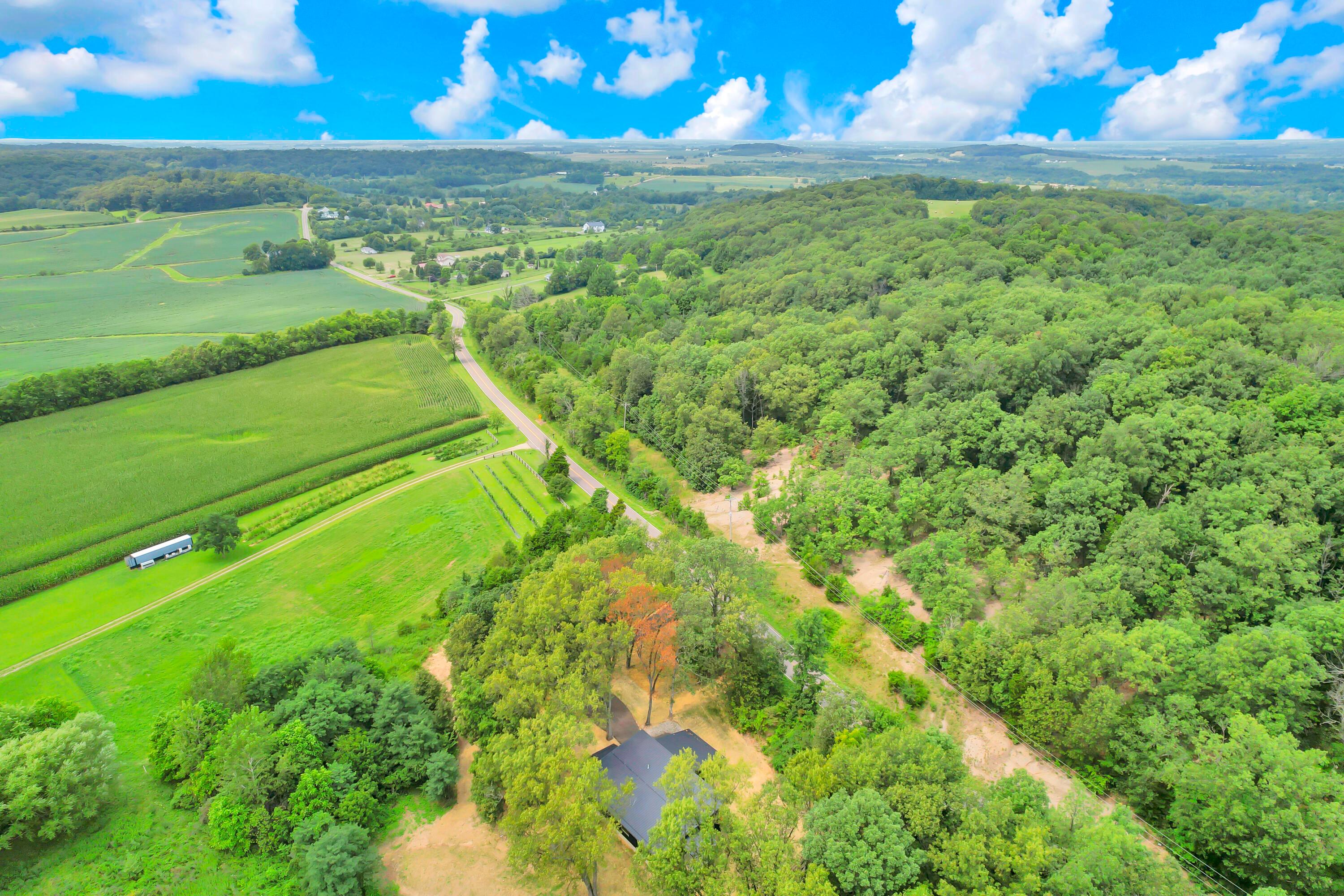 1438 Ragged Ridge Road Property Photo 47