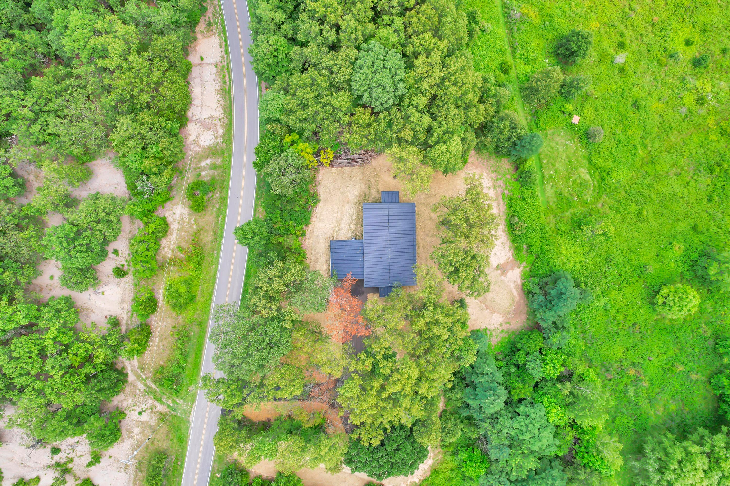 1438 Ragged Ridge Road Property Photo 48
