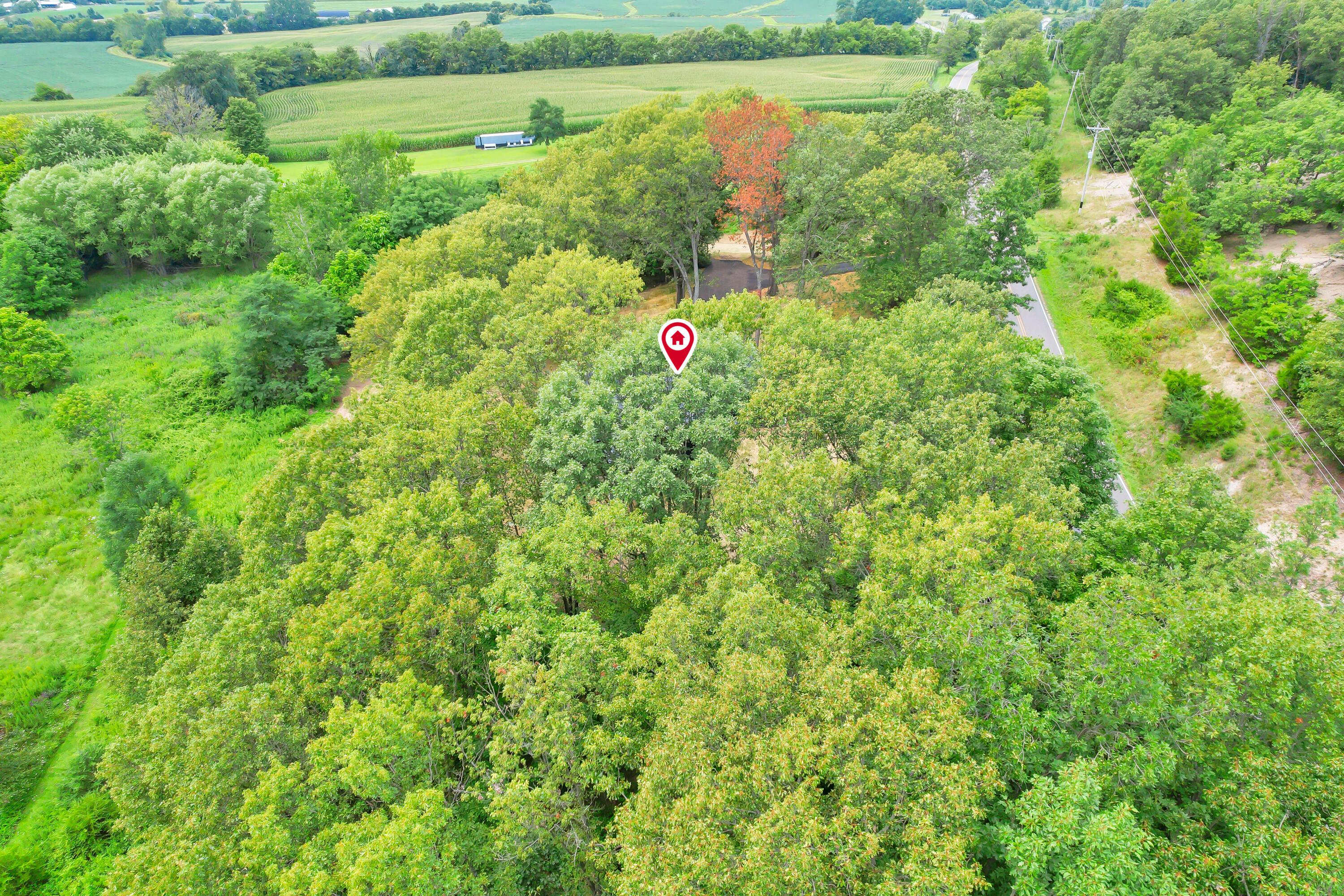 1438 Ragged Ridge Road Property Photo 50