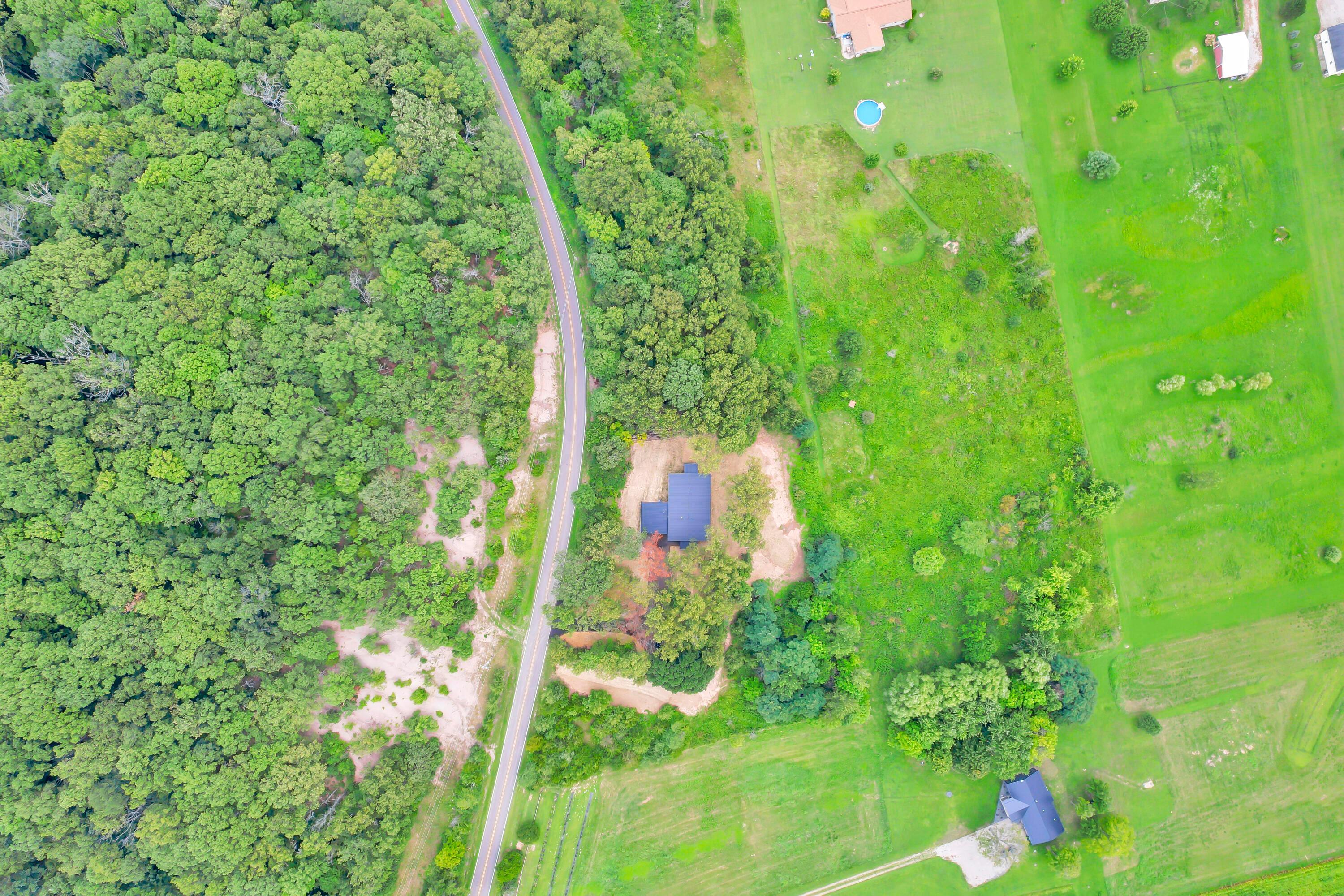 1438 Ragged Ridge Road Property Photo 53