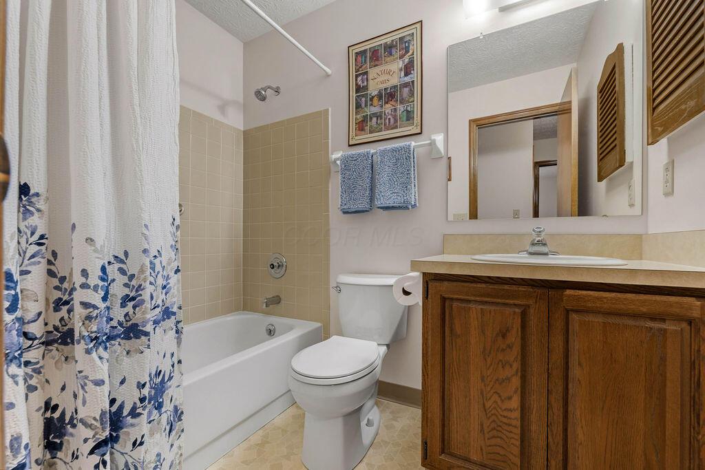 643 Fallow Court Property Photo 18
