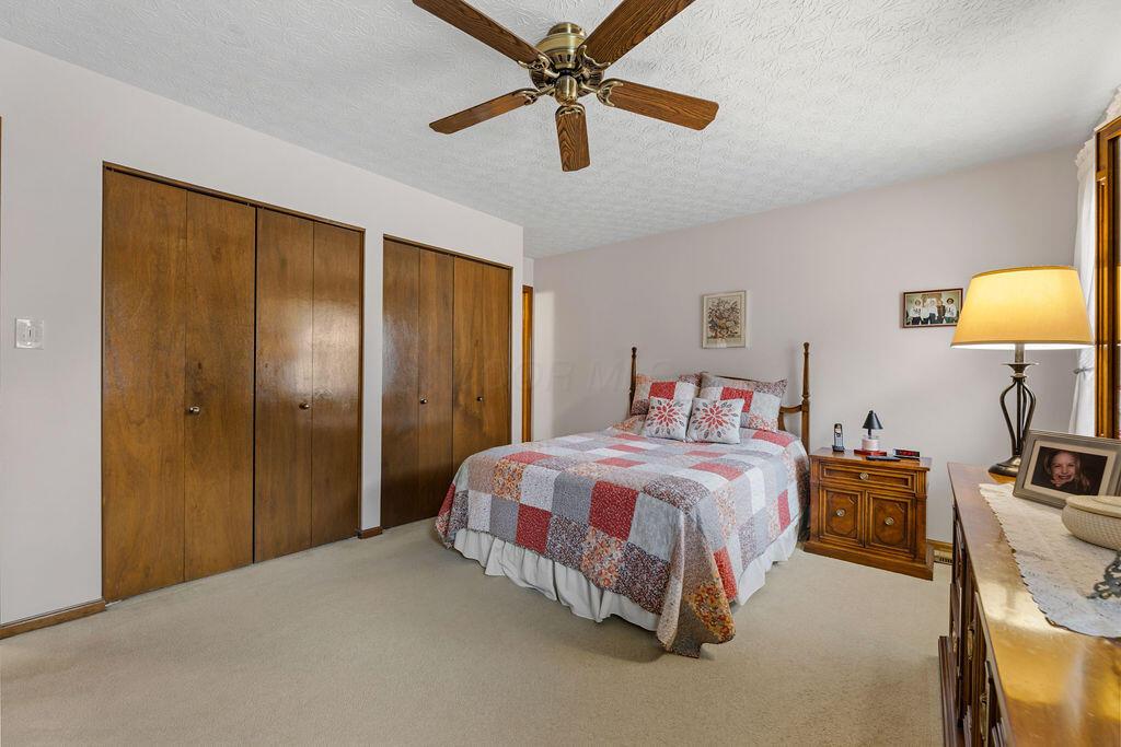 643 Fallow Court Property Photo 20
