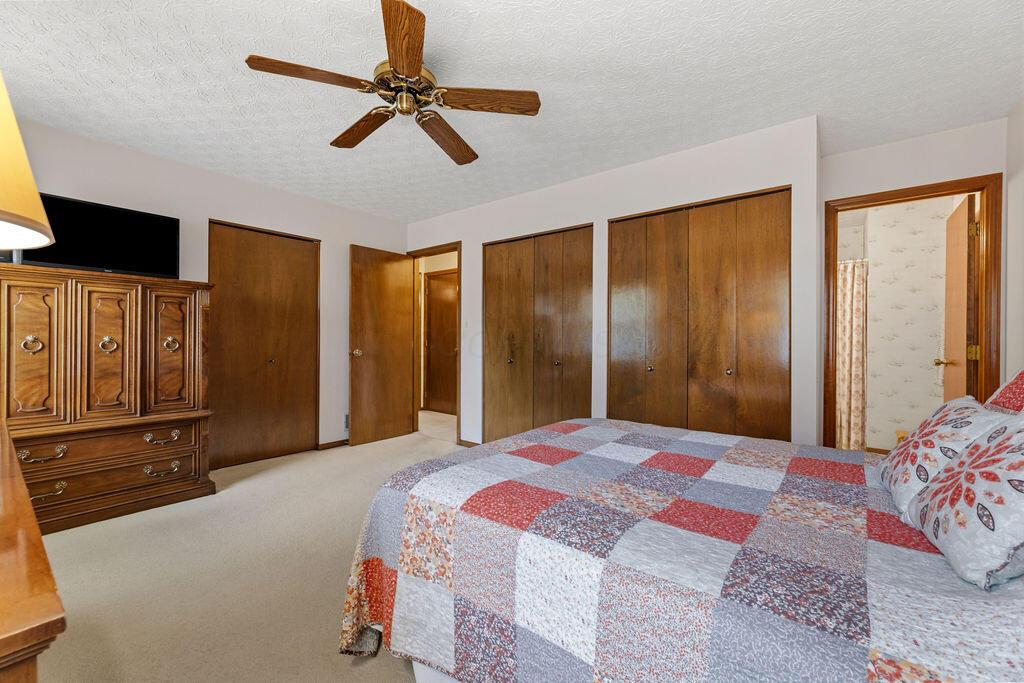 643 Fallow Court Property Photo 21