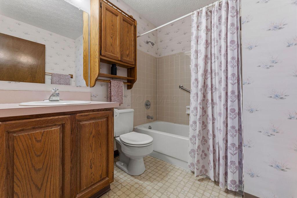 643 Fallow Court Property Photo 23
