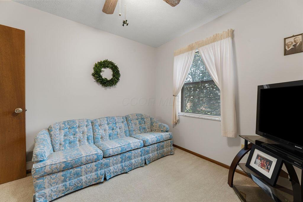 643 Fallow Court Property Photo 28
