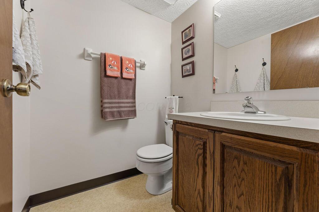 643 Fallow Court Property Photo 34