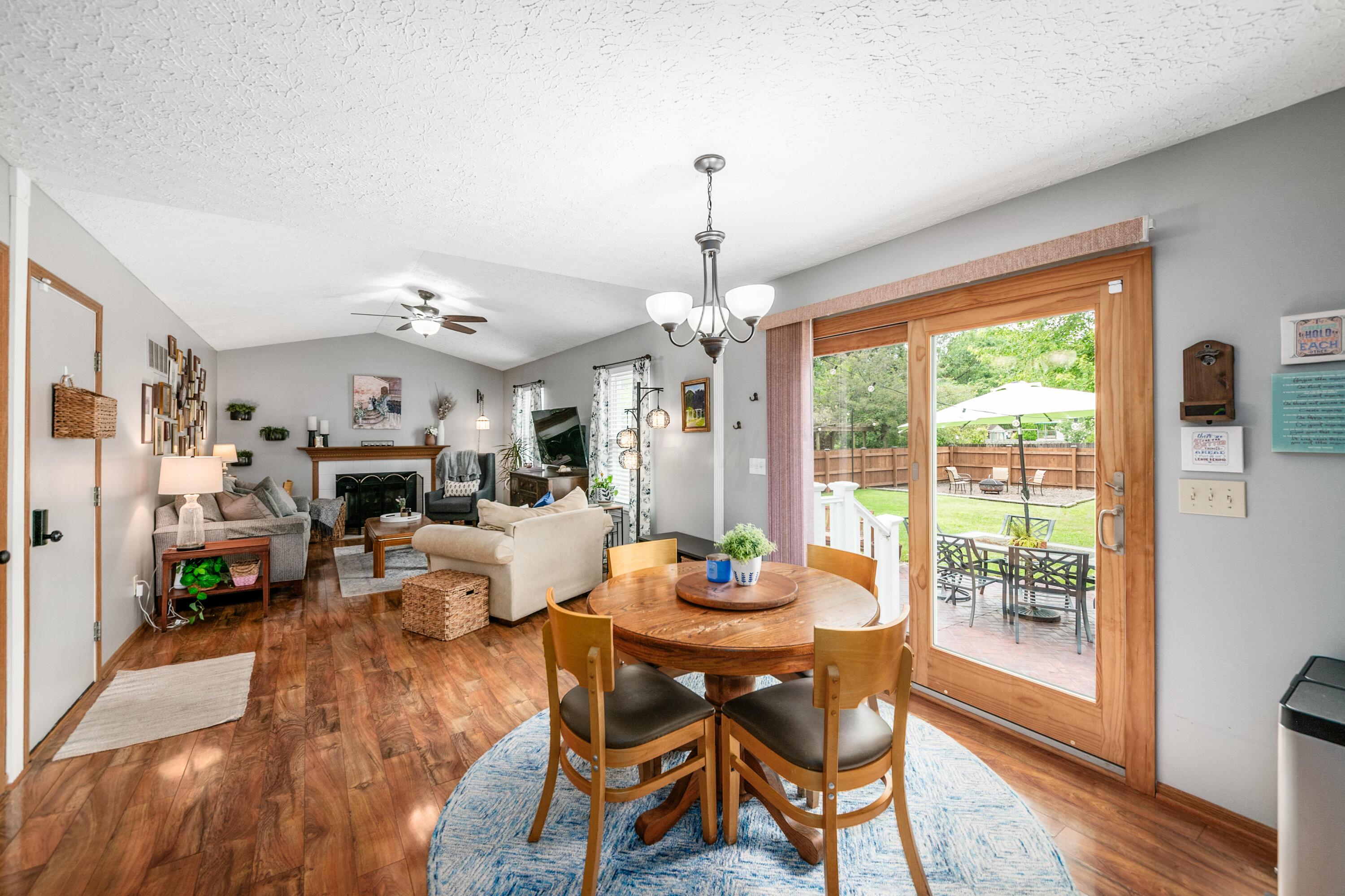 2895 Pheasant Field Drive Property Photo 12