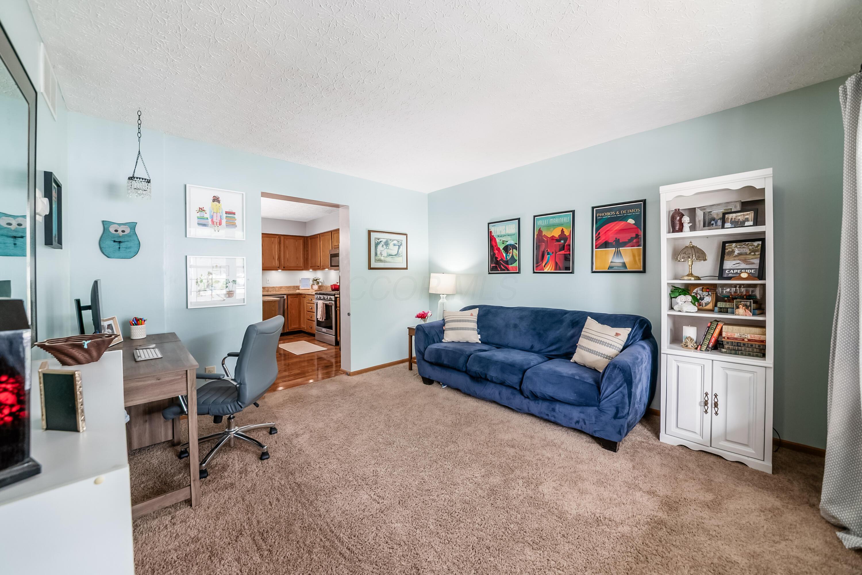 2895 Pheasant Field Drive Property Photo 16