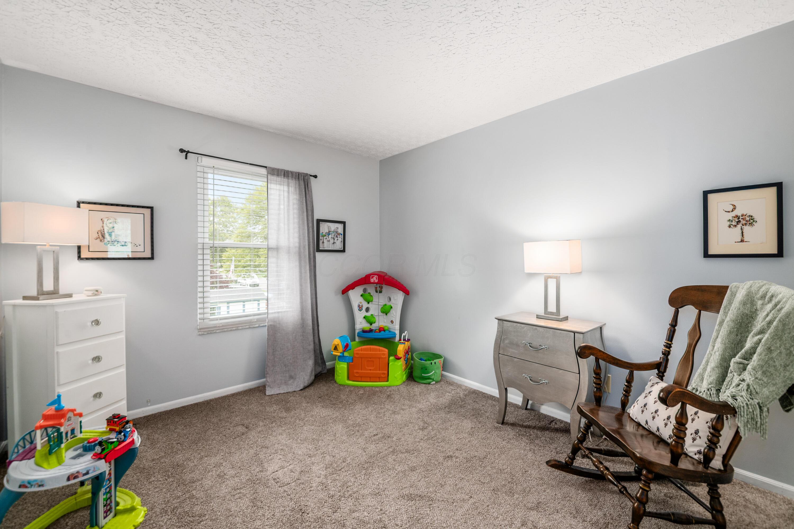 2895 Pheasant Field Drive Property Photo 23