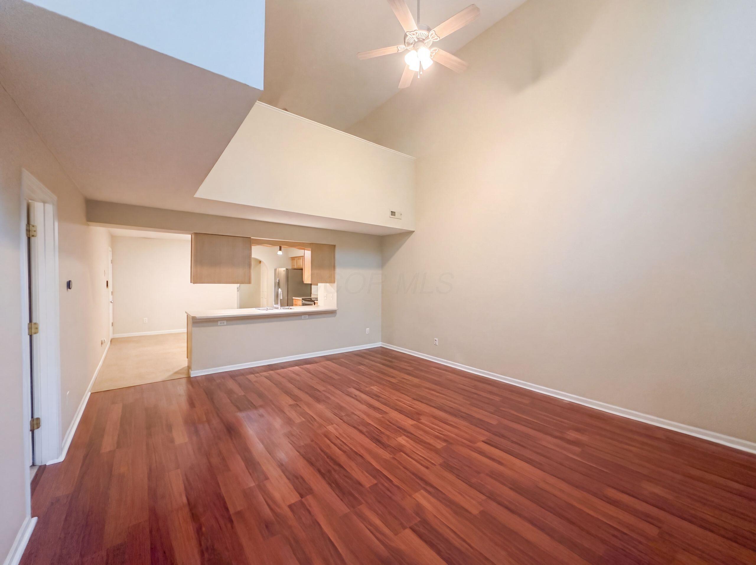 4186 Coble Bowman Way, 15 Property Photo 6
