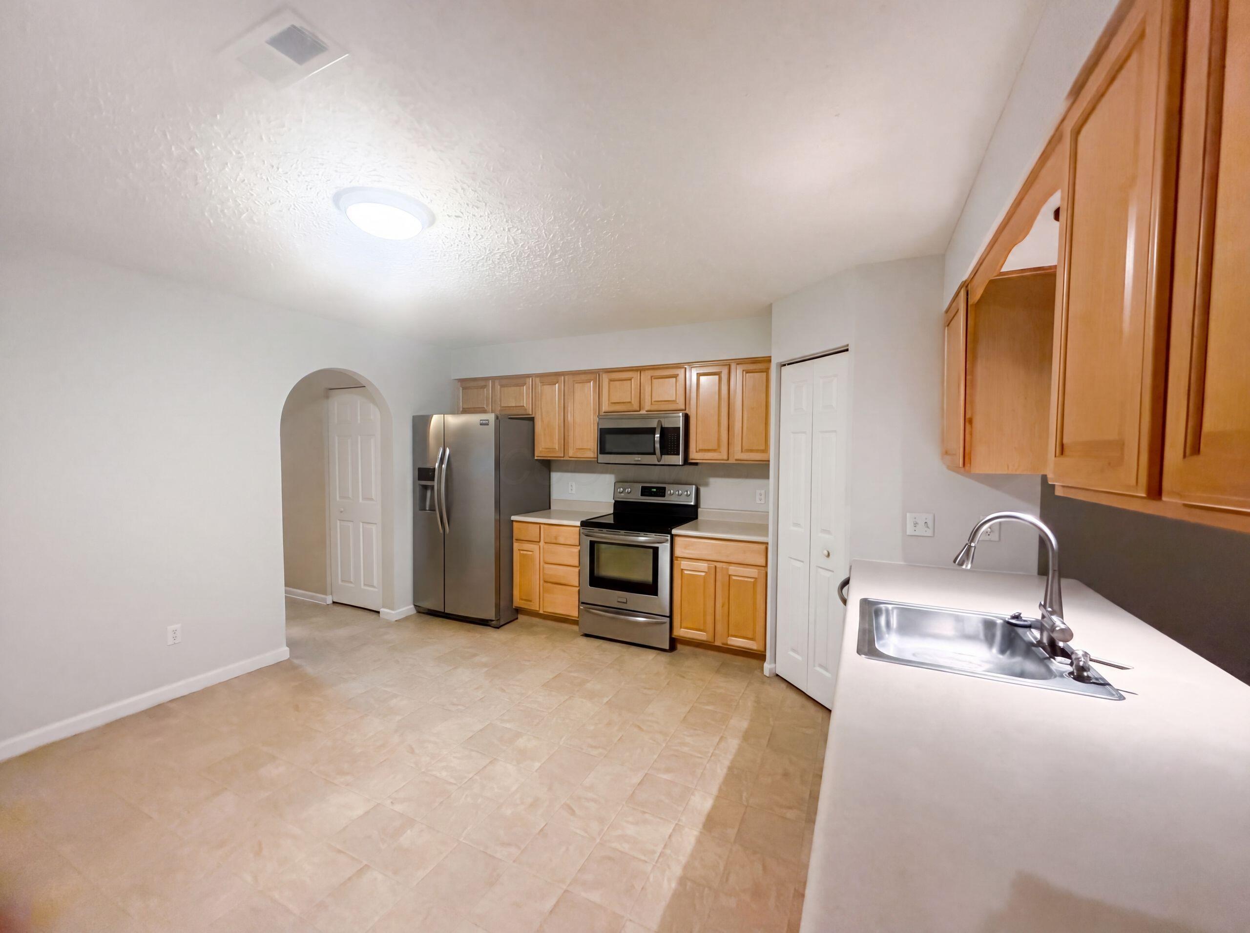4186 Coble Bowman Way, 15 Property Photo 9