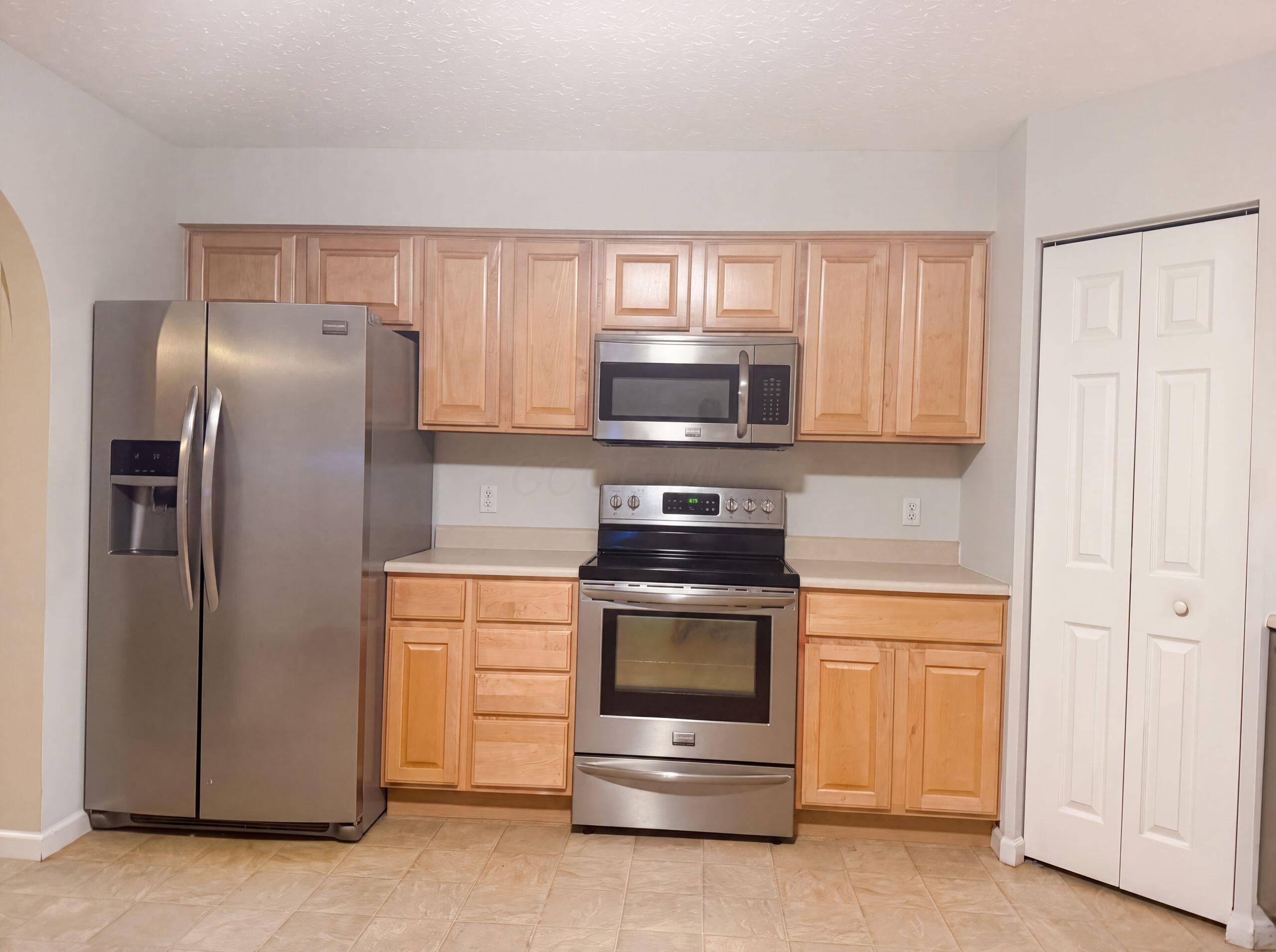 4186 Coble Bowman Way, 15 Property Photo 10