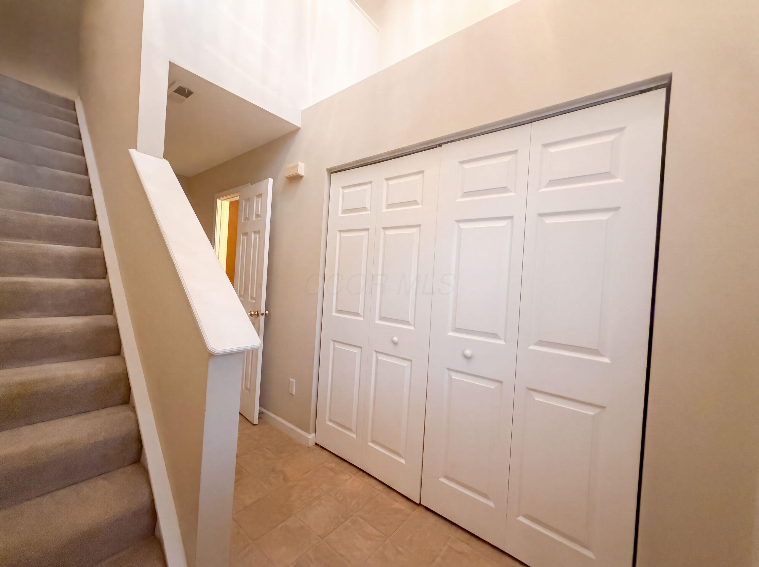 4186 Coble Bowman Way, 15 Property Photo 13