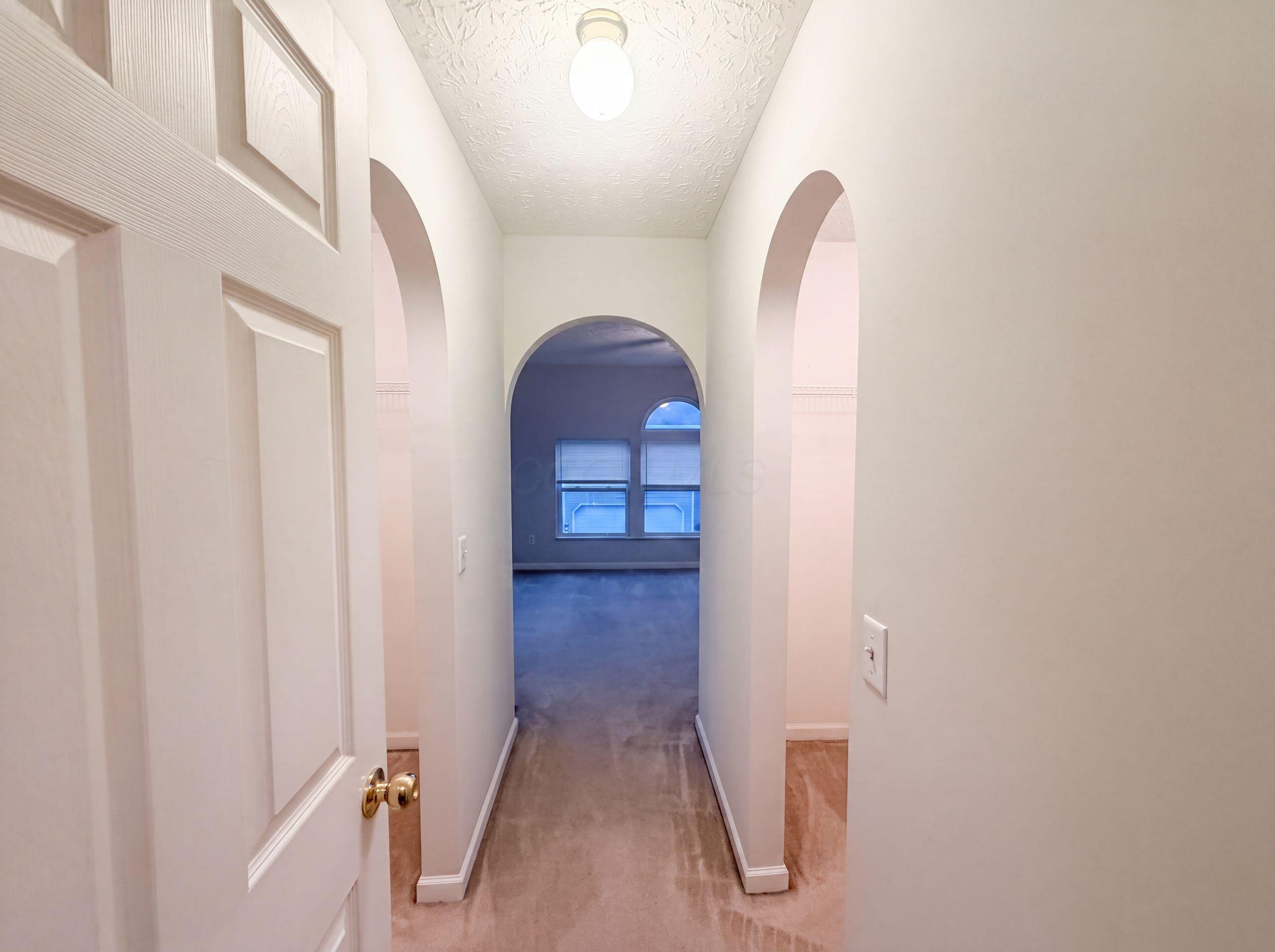 4186 Coble Bowman Way, 15 Property Photo 14
