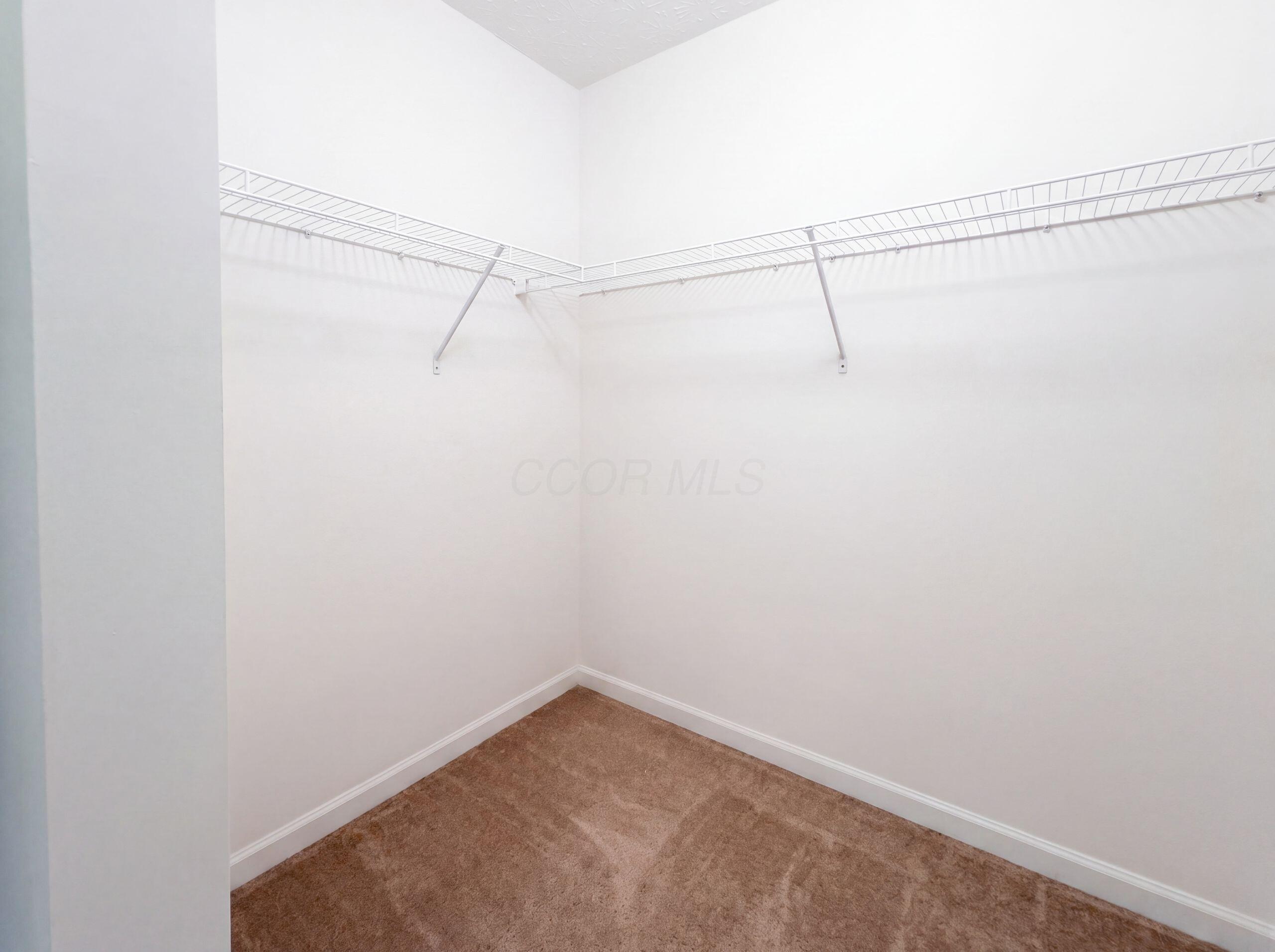 4186 Coble Bowman Way, 15 Property Photo 15