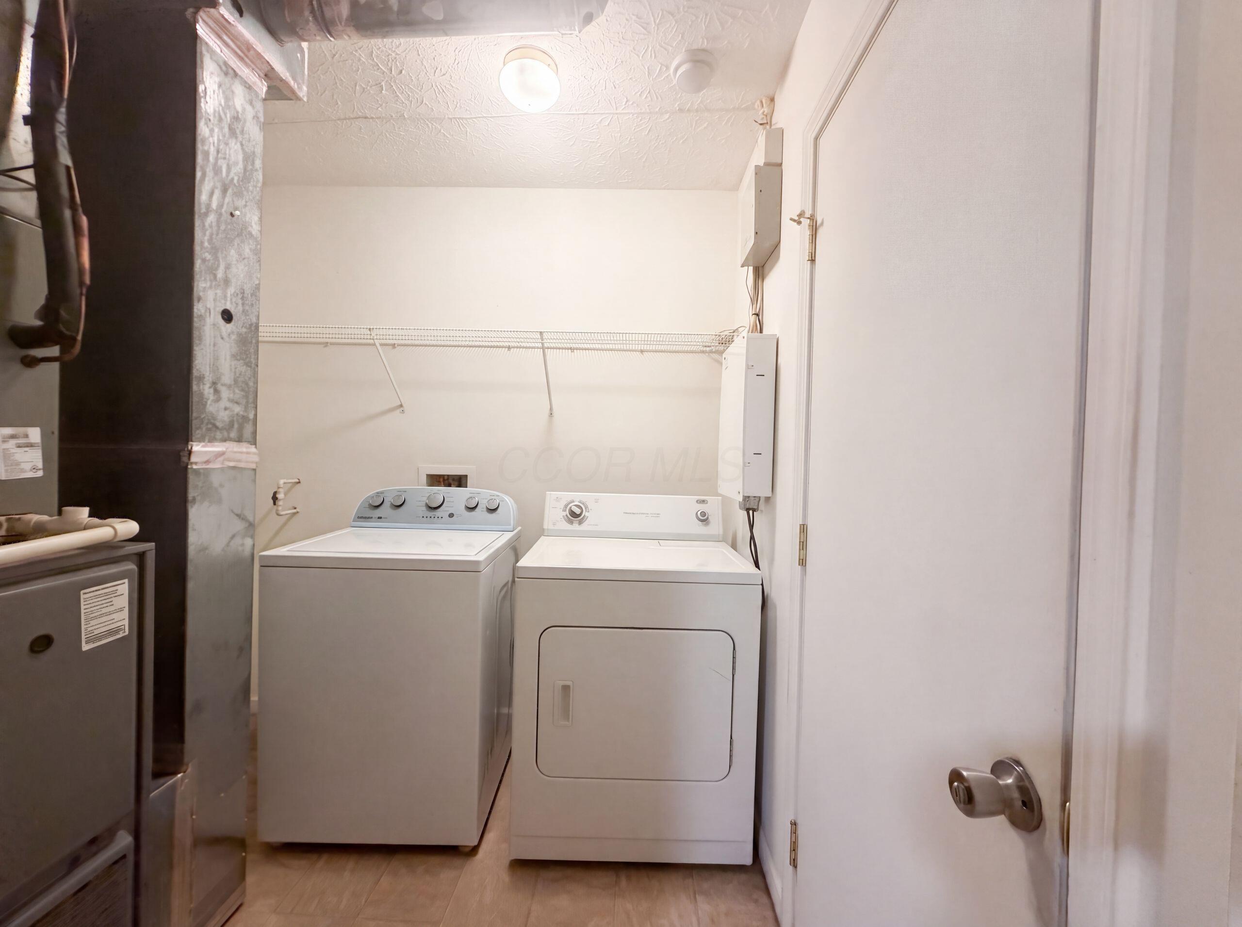 4186 Coble Bowman Way, 15 Property Photo 16