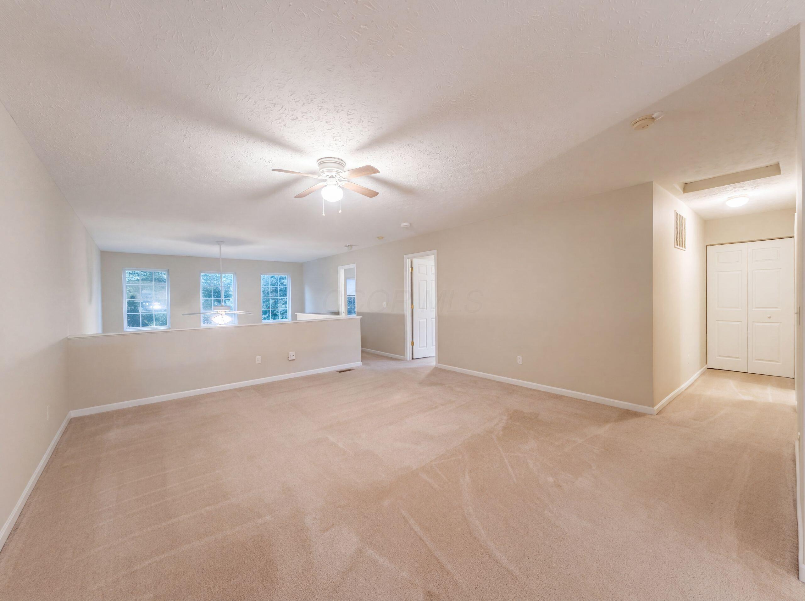 4186 Coble Bowman Way, 15 Property Photo 17
