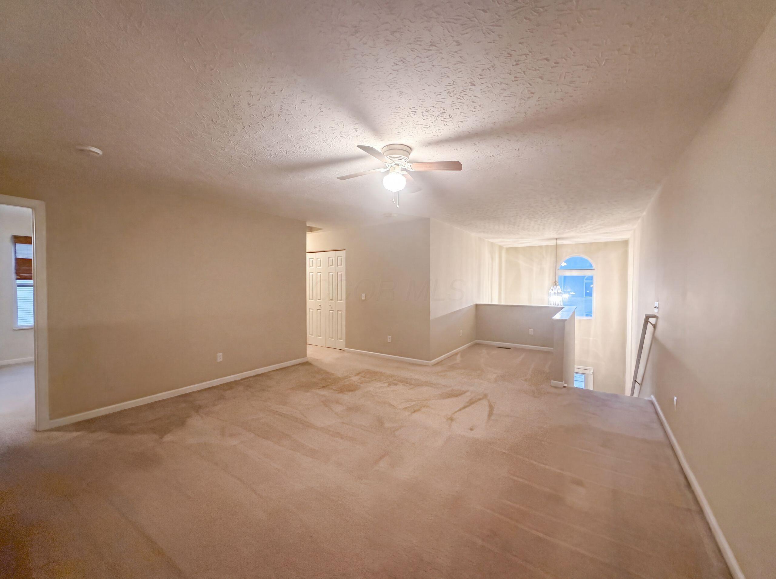 4186 Coble Bowman Way, 15 Property Photo 18