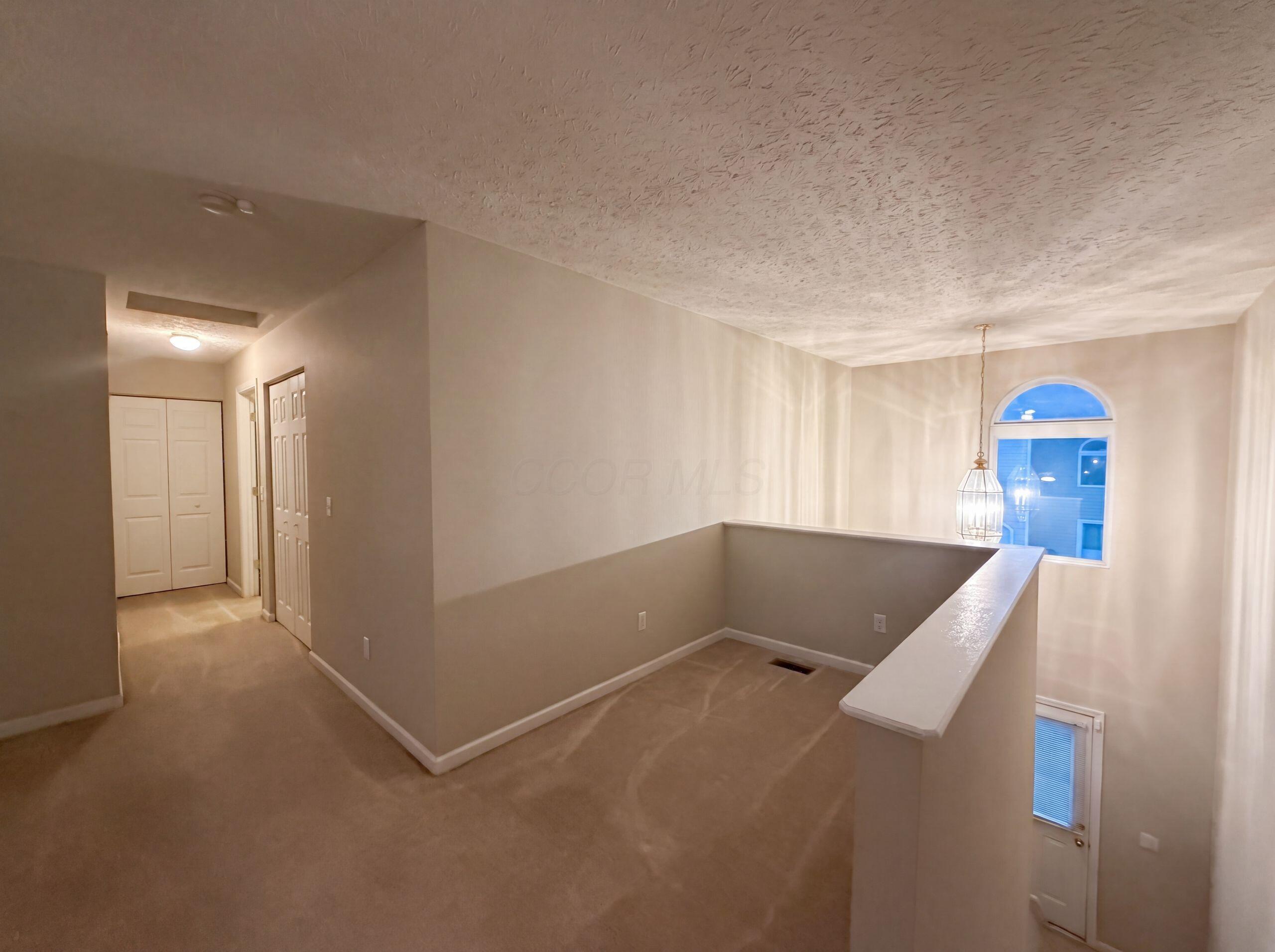 4186 Coble Bowman Way, 15 Property Photo 19