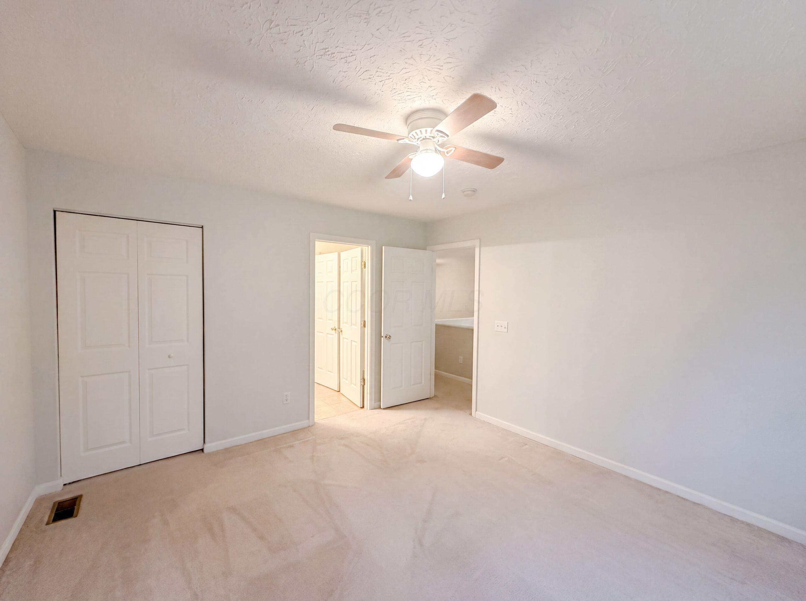 4186 Coble Bowman Way, 15 Property Photo 20