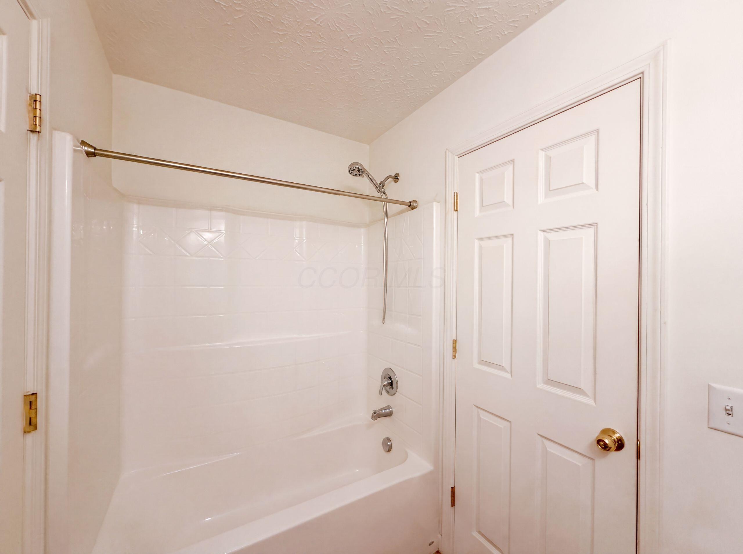4186 Coble Bowman Way, 15 Property Photo 23