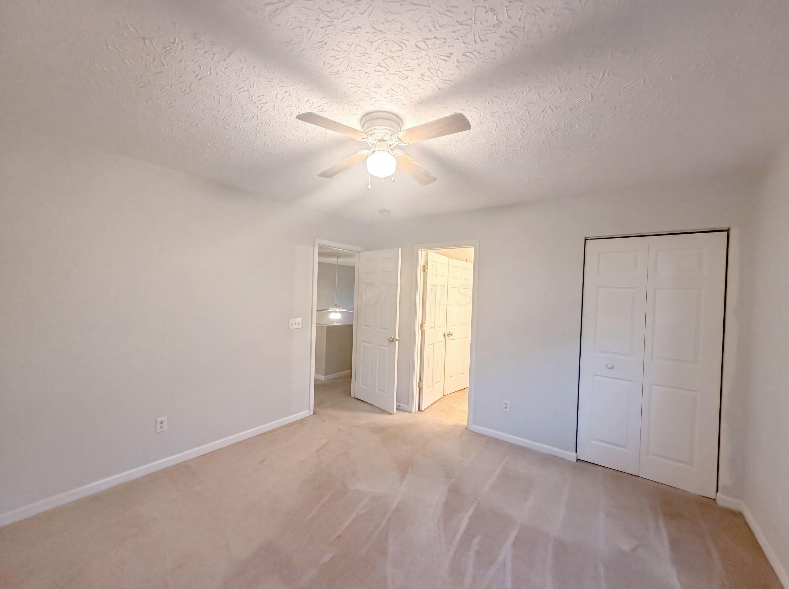 4186 Coble Bowman Way, 15 Property Photo 25
