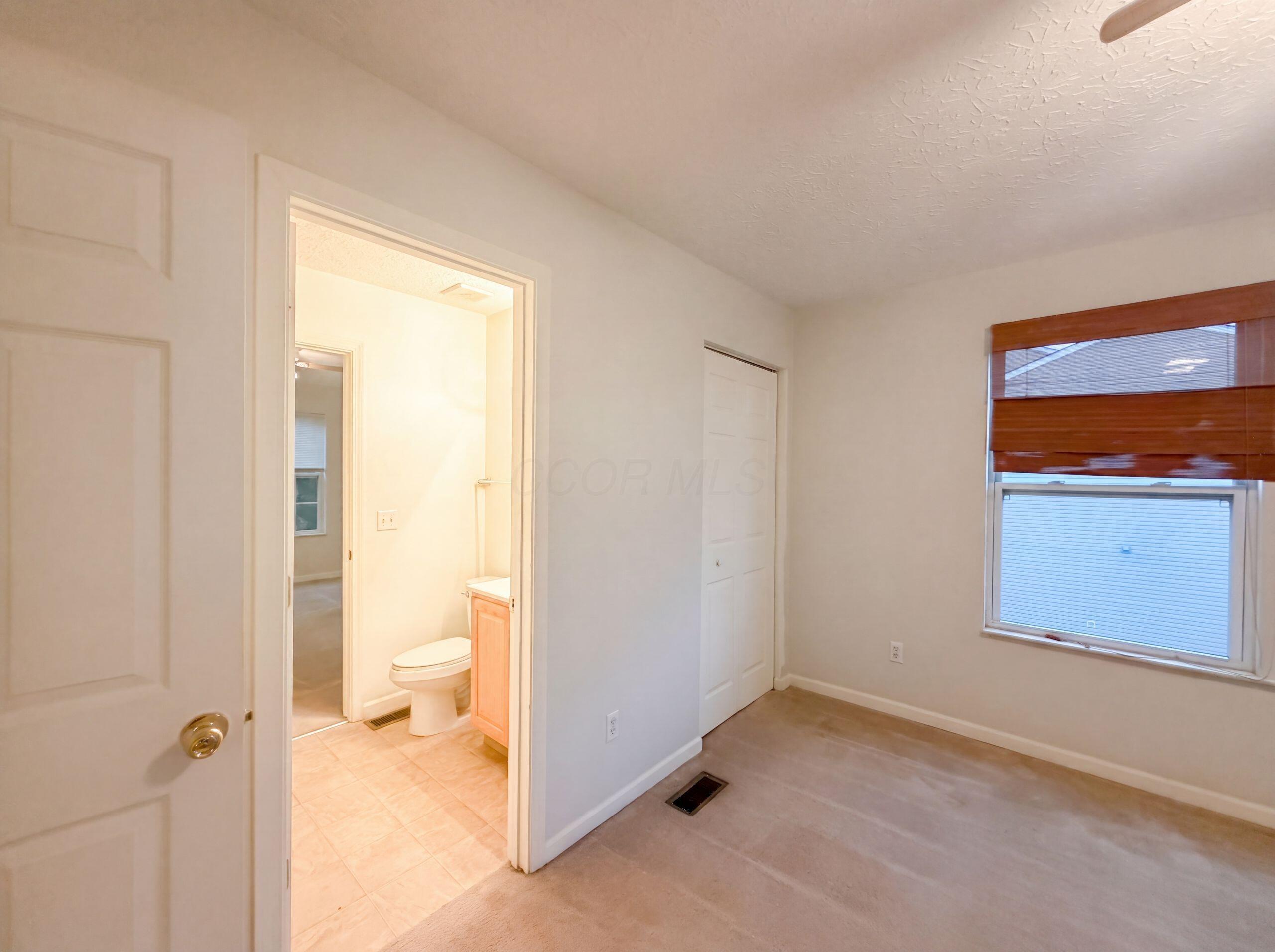 4186 Coble Bowman Way, 15 Property Photo 26