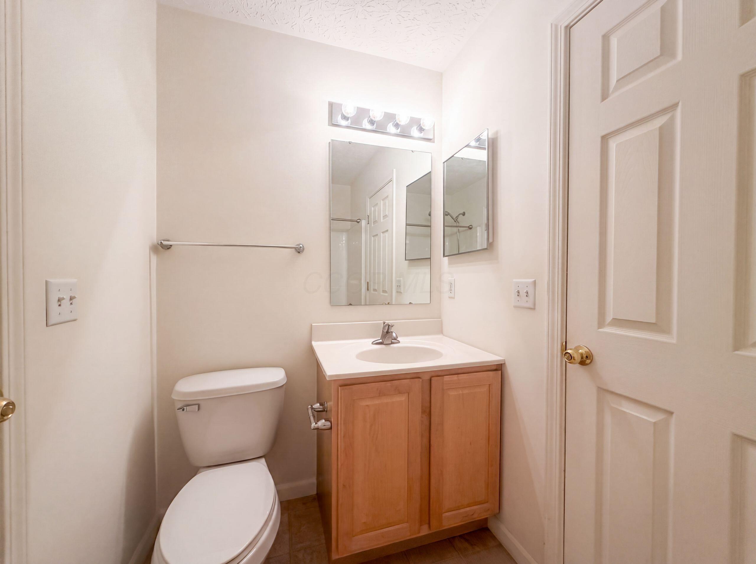 4186 Coble Bowman Way, 15 Property Photo 27