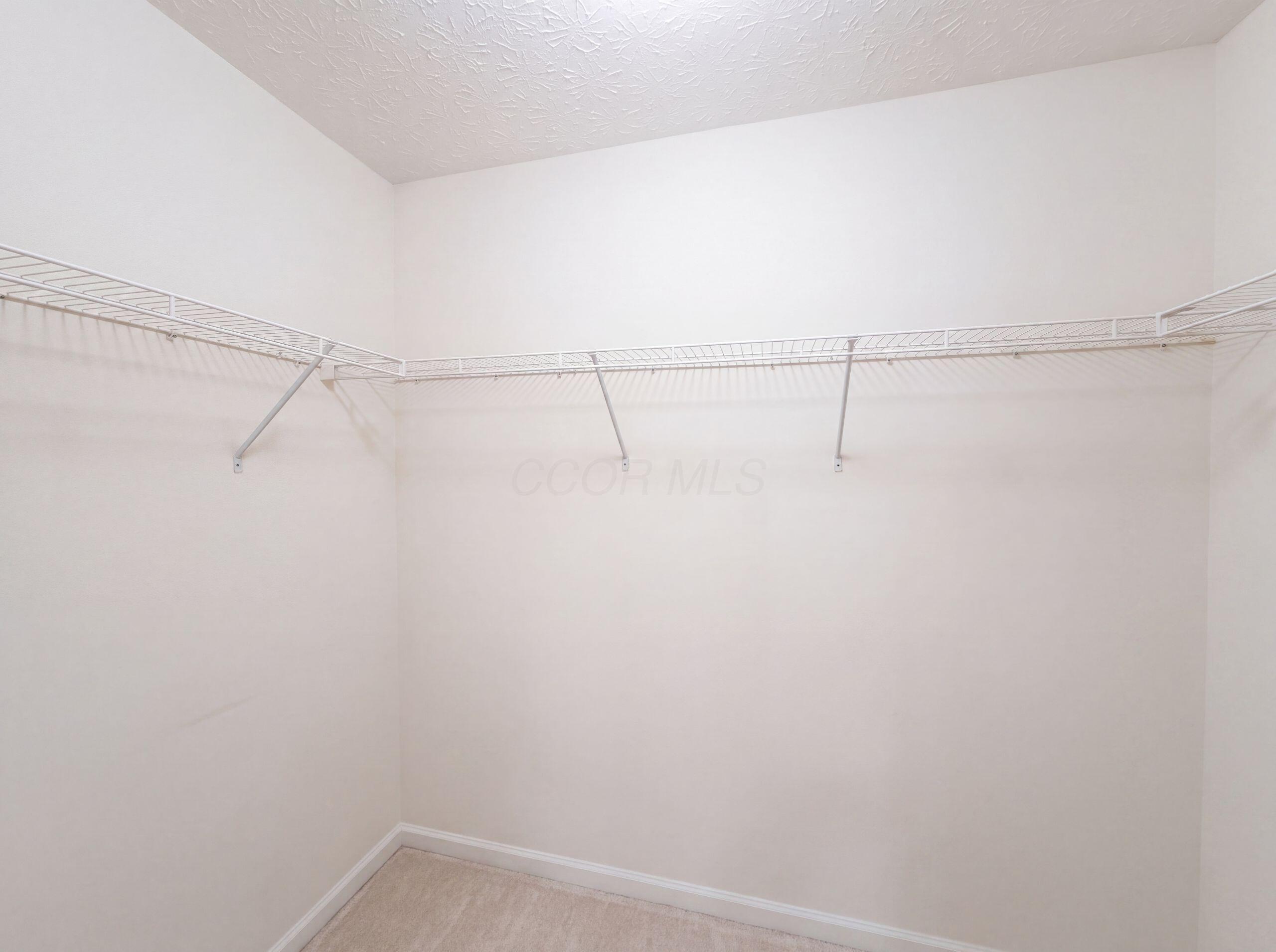 4186 Coble Bowman Way, 15 Property Photo 28