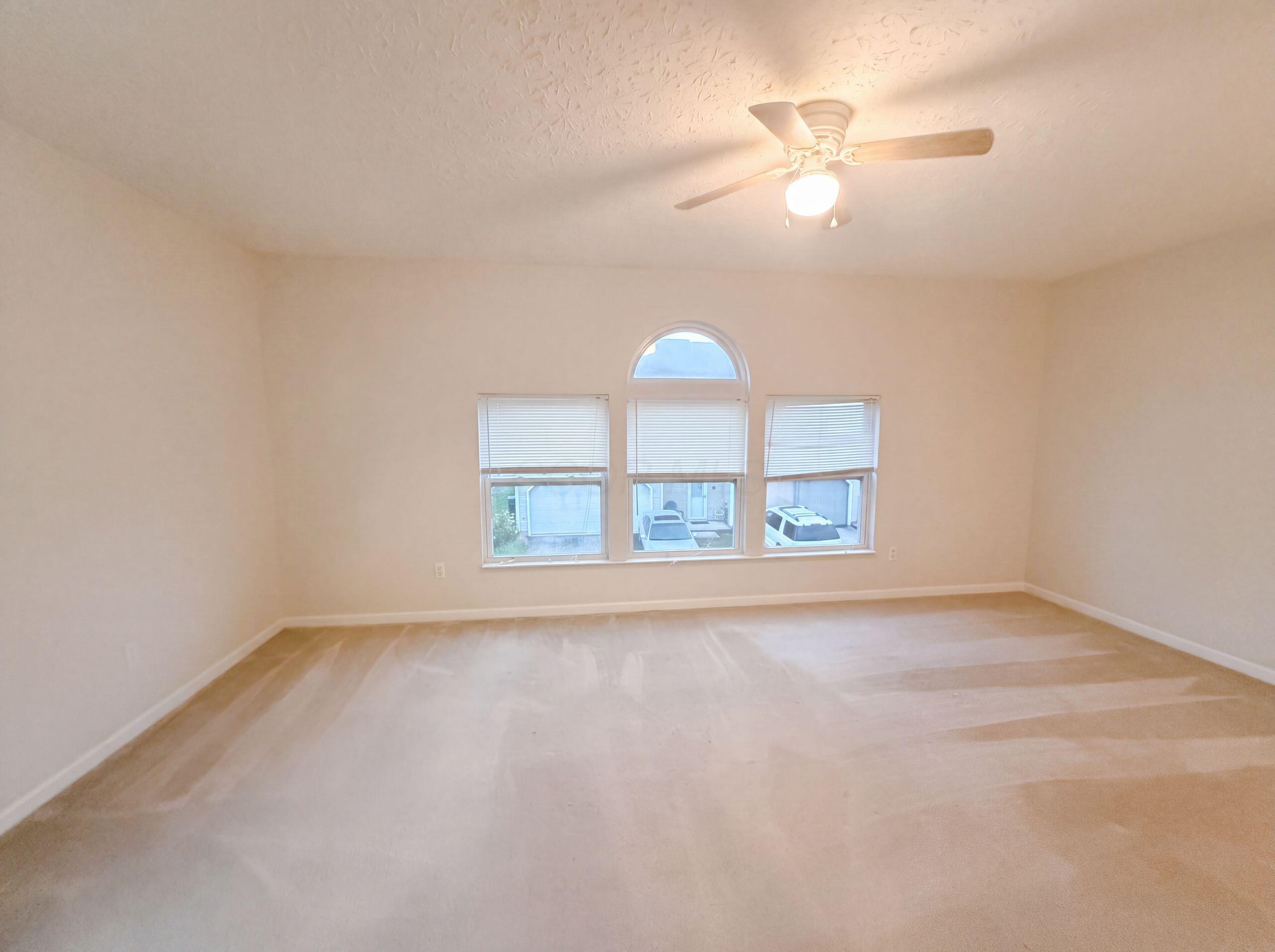 4186 Coble Bowman Way, 15 Property Photo 29