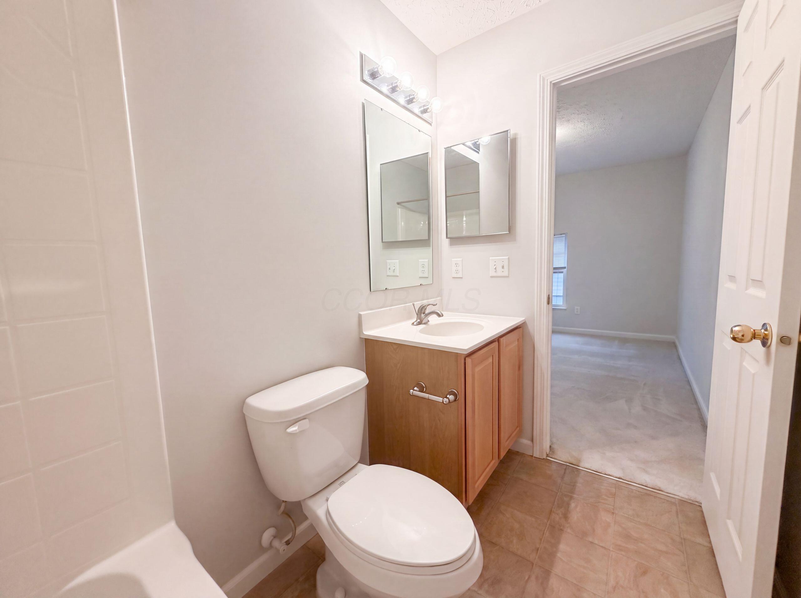 4186 Coble Bowman Way, 15 Property Photo 31